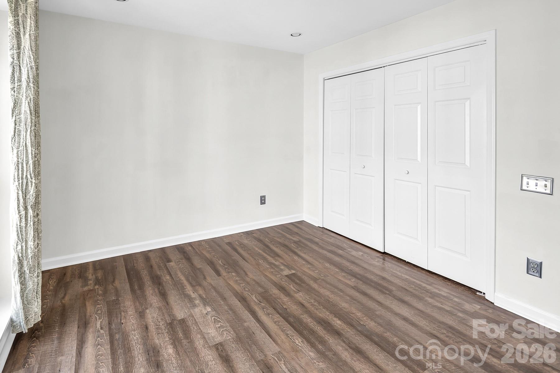 8228 Legare Court Property Photo 36