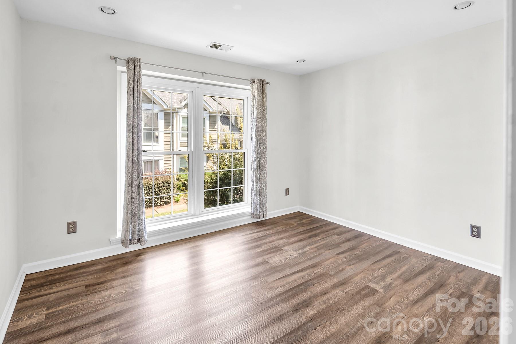 8228 Legare Court Property Photo 37