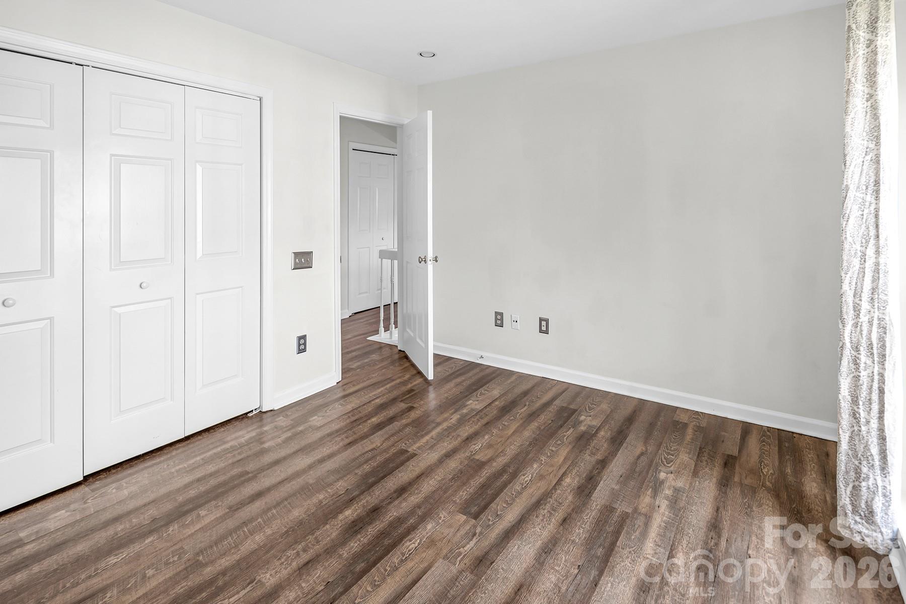 8228 Legare Court Property Photo 38