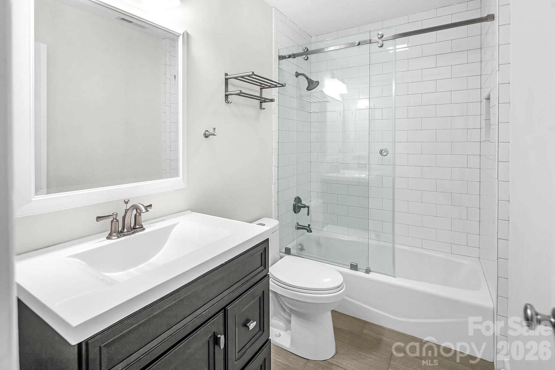 8228 Legare Court Property Photo 39