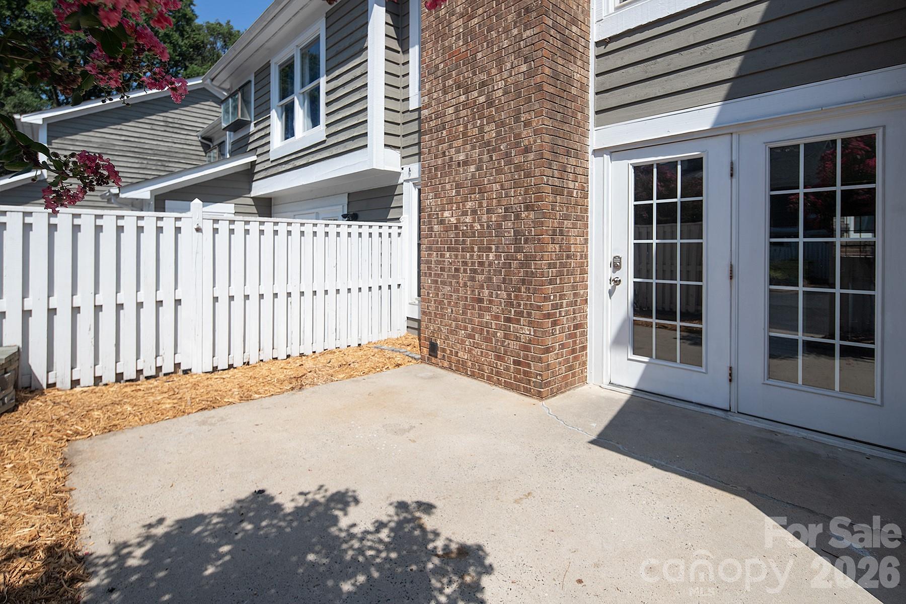 8228 Legare Court Property Photo 40