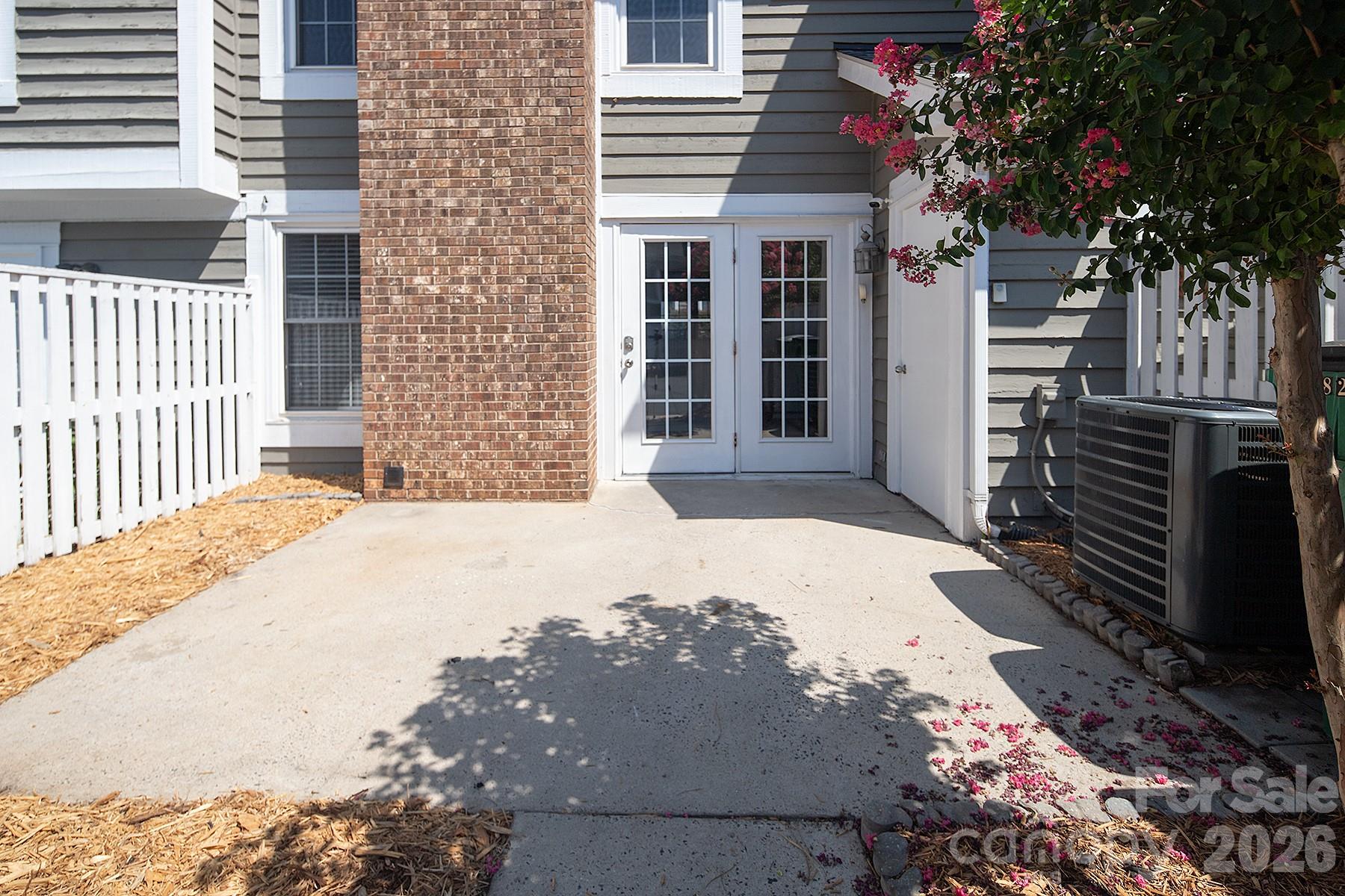 8228 Legare Court Property Photo 41