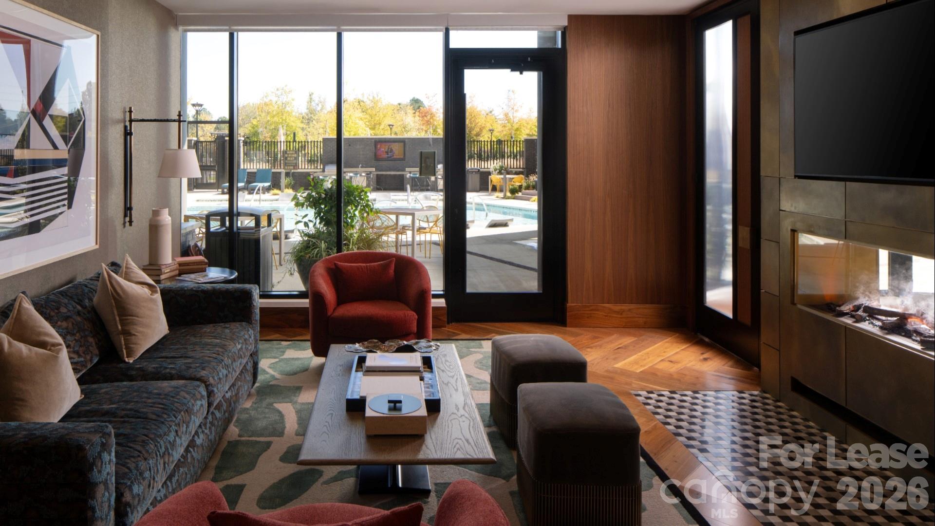 14020 Stream Way A2c Property Photo 15