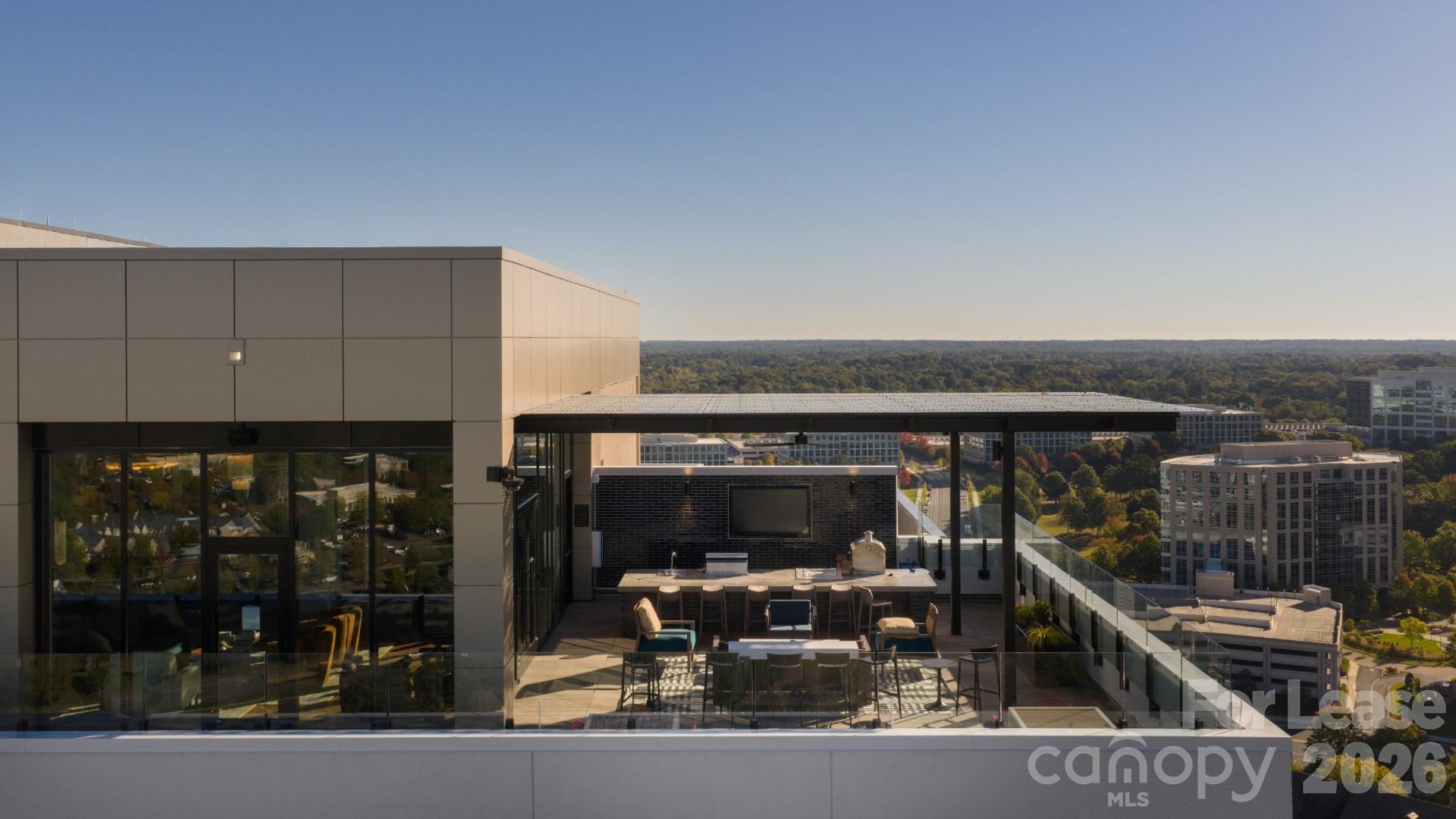 14020 Stream Way A2c Property Photo 22