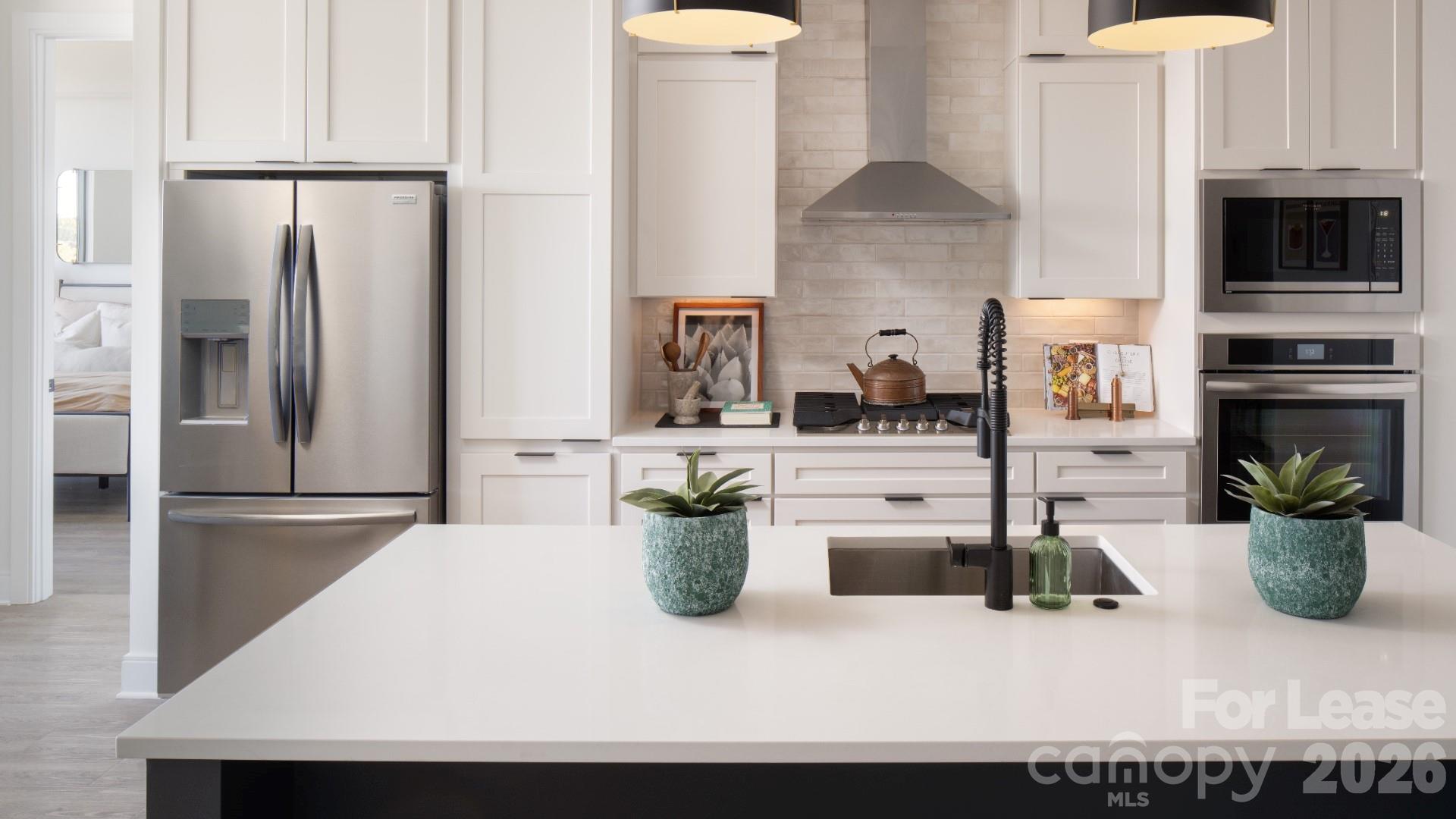14020 Stream Way A2c Property Photo 28