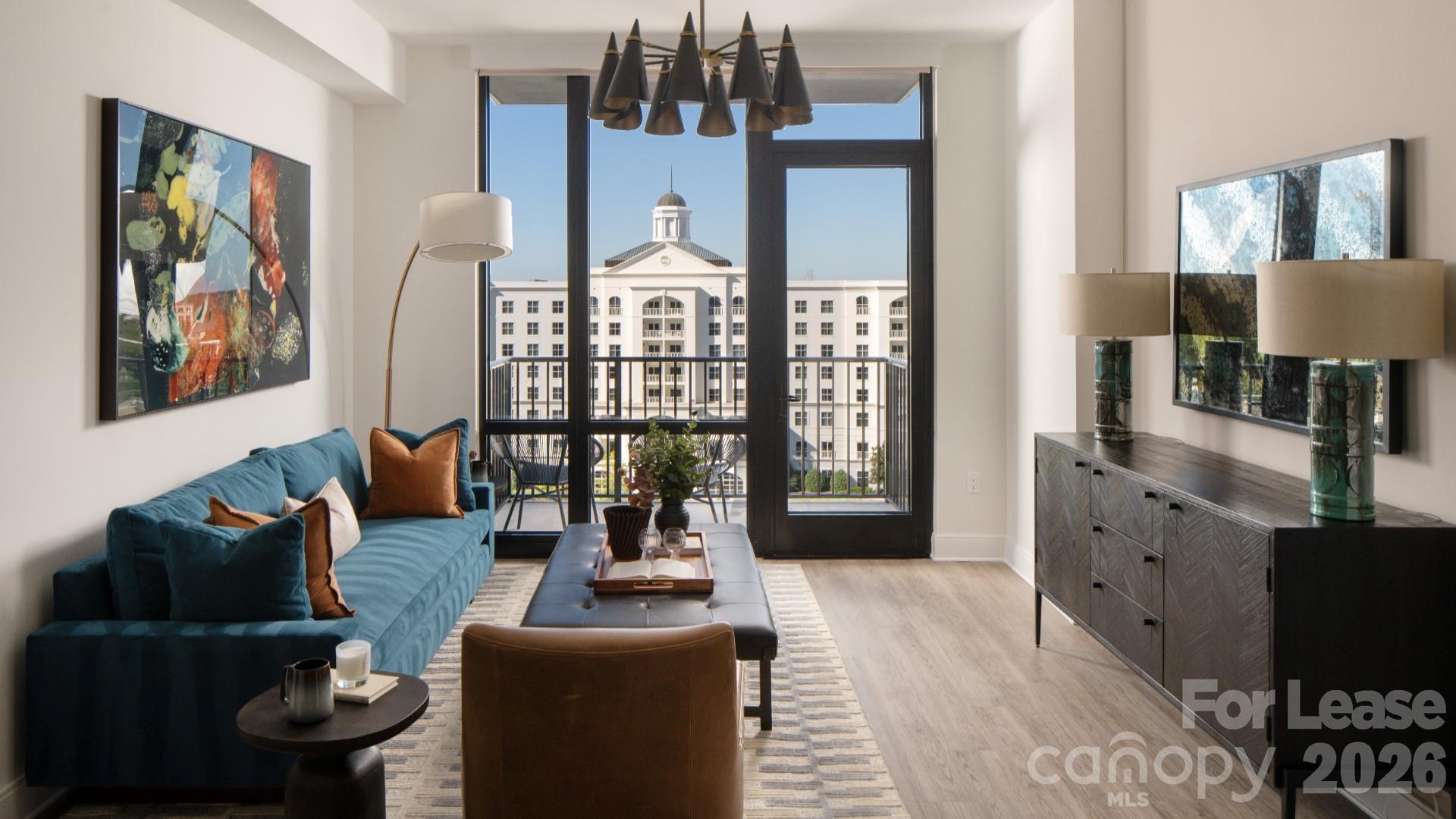 14020 Stream Way A2c Property Photo 31