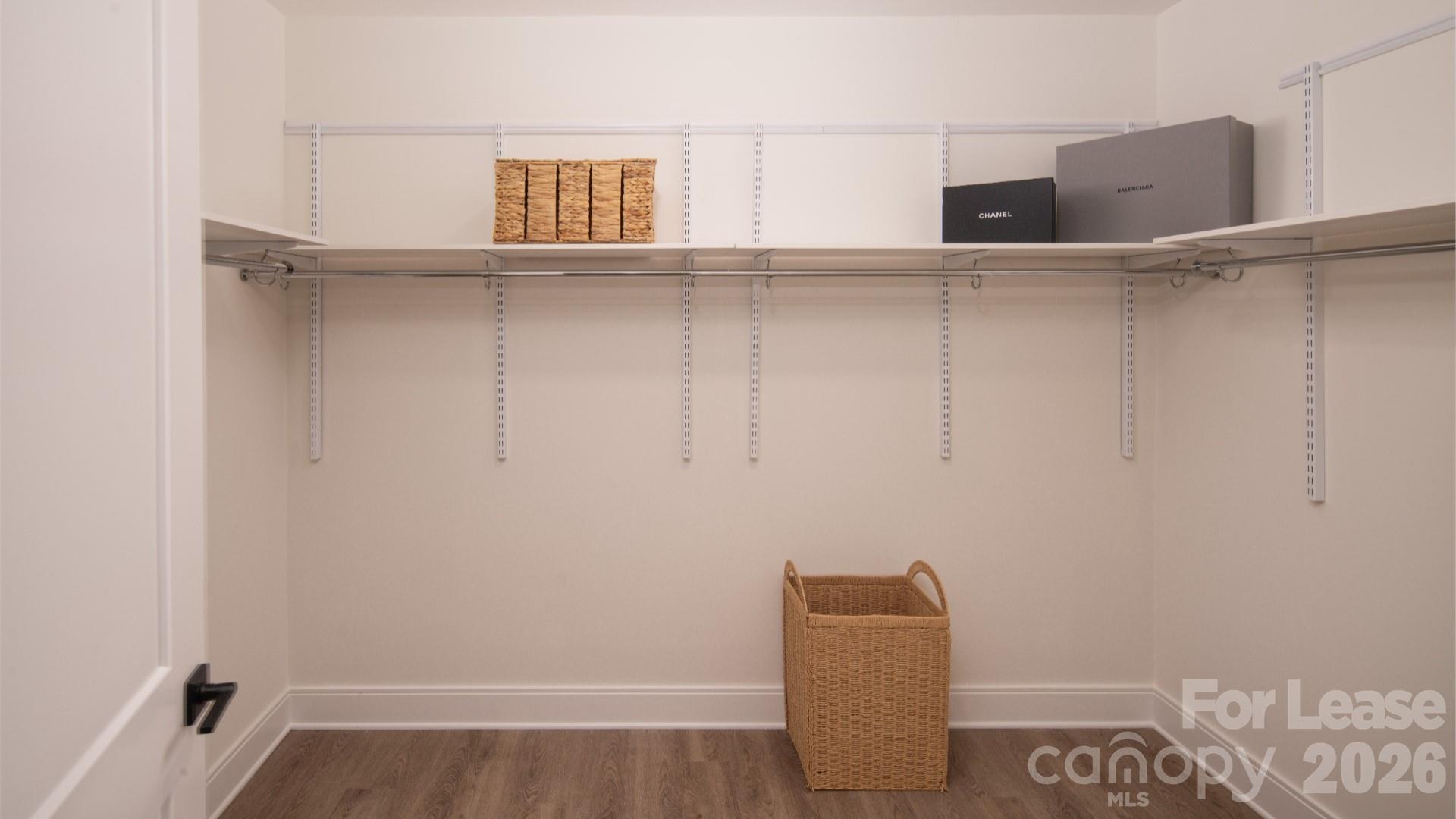 14020 Stream Way A2c Property Photo 37