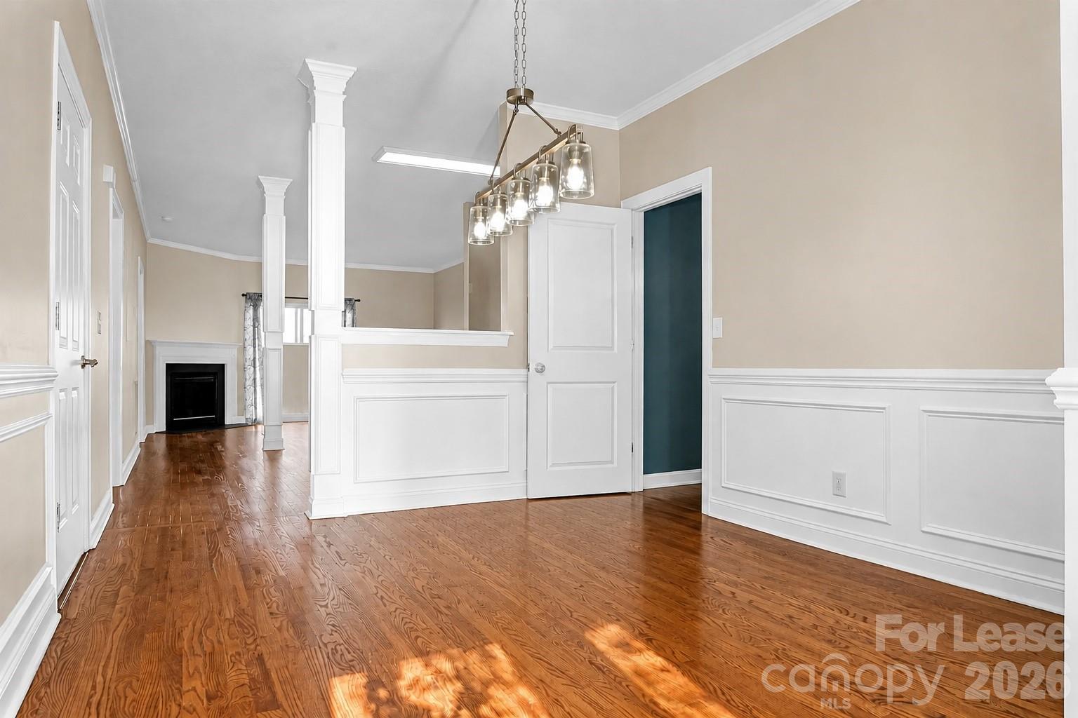 94 Foxden Drive 101 Property Photo 6