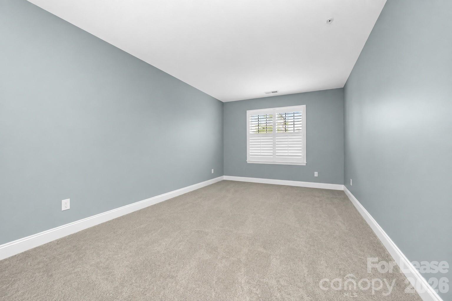 94 Foxden Drive 101 Property Photo 7