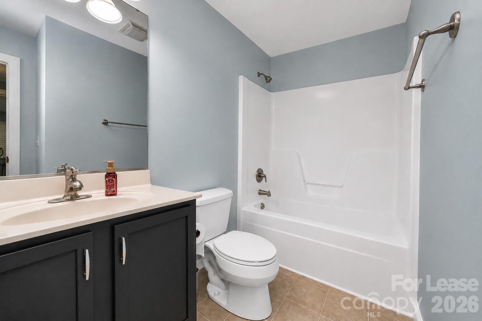 94 Foxden Drive 101 Property Photo 8