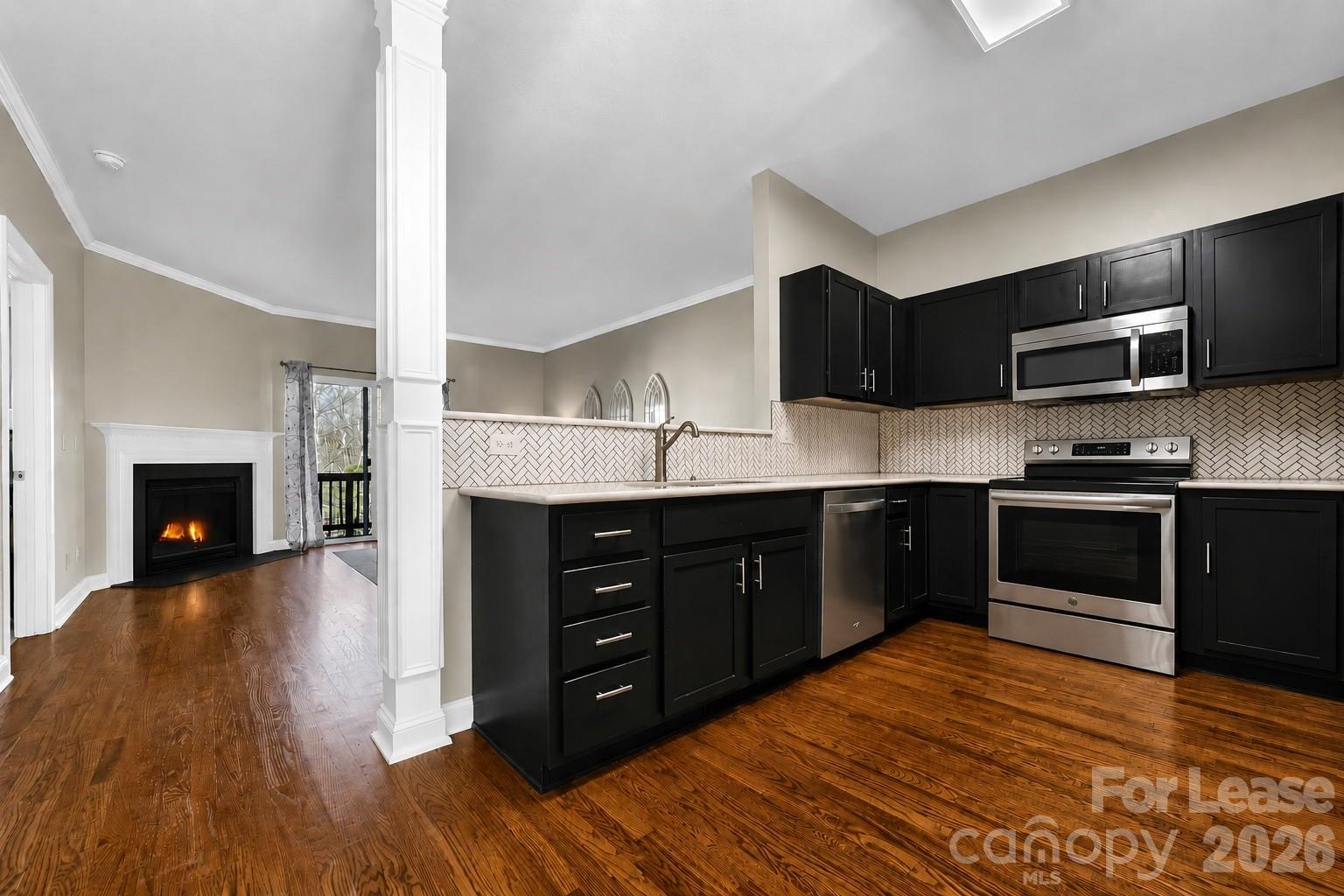 94 Foxden Drive 101 Property Photo 10