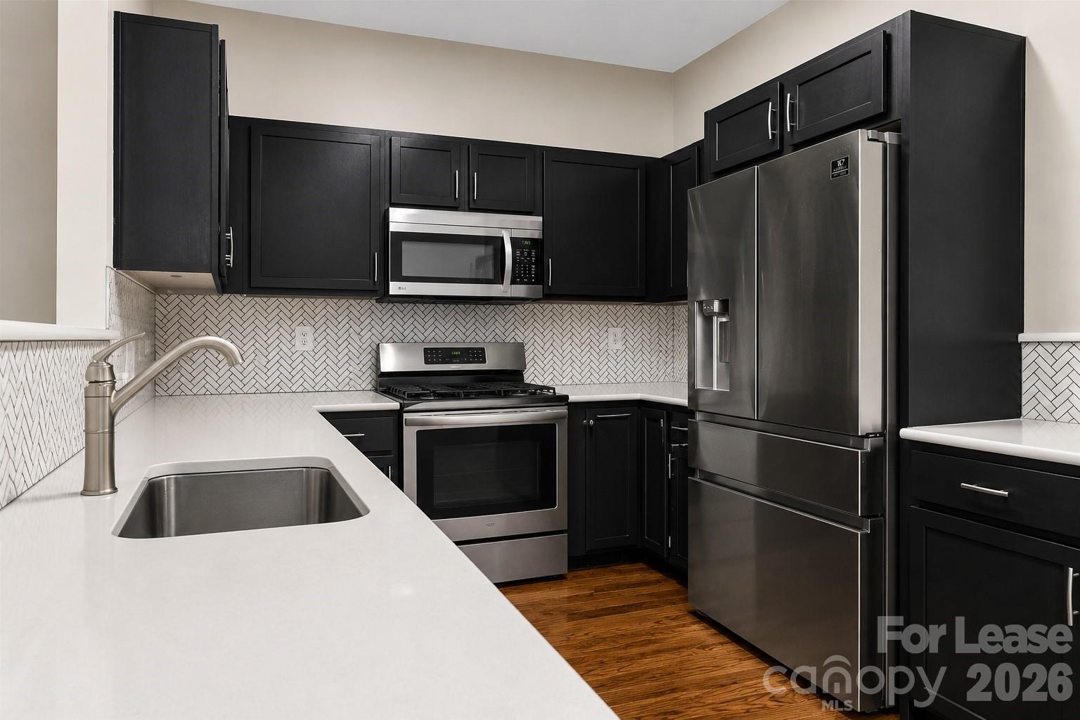 94 Foxden Drive 101 Property Photo 11