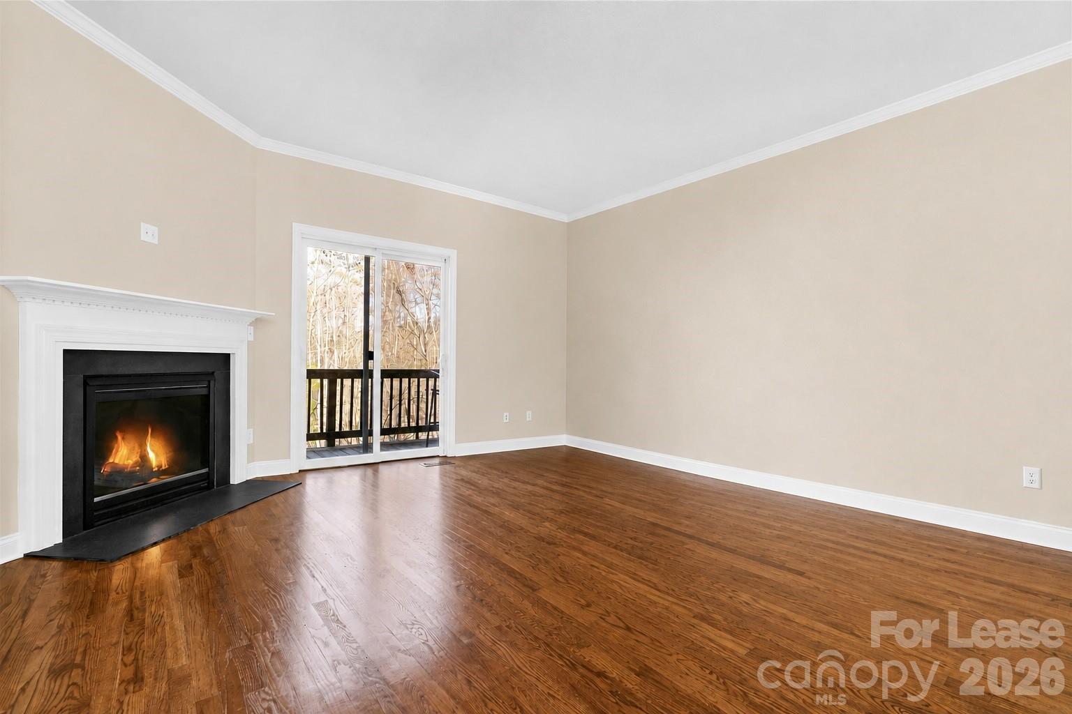 94 Foxden Drive 101 Property Photo 12