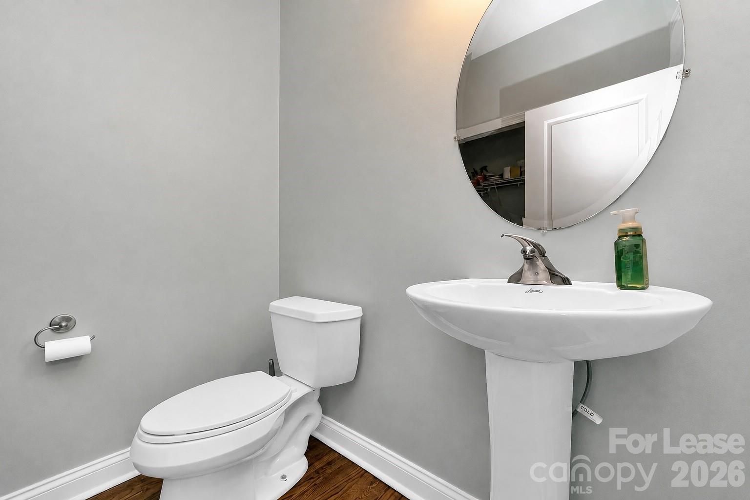 94 Foxden Drive 101 Property Photo 13