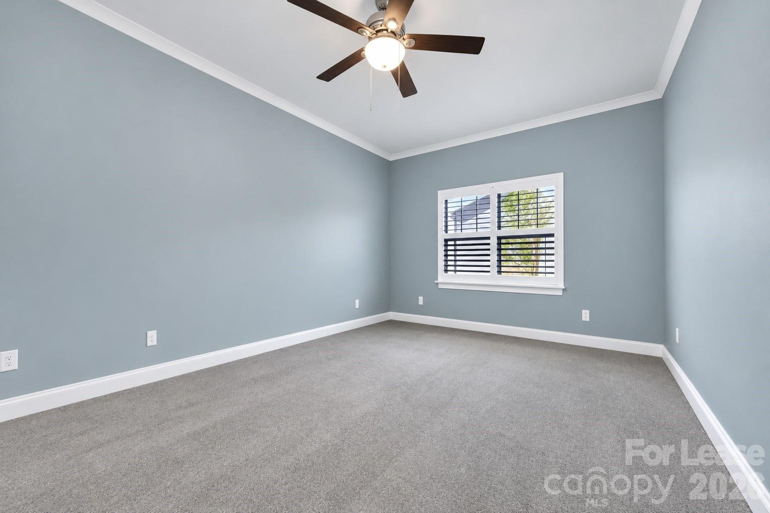 94 Foxden Drive 101 Property Photo 14