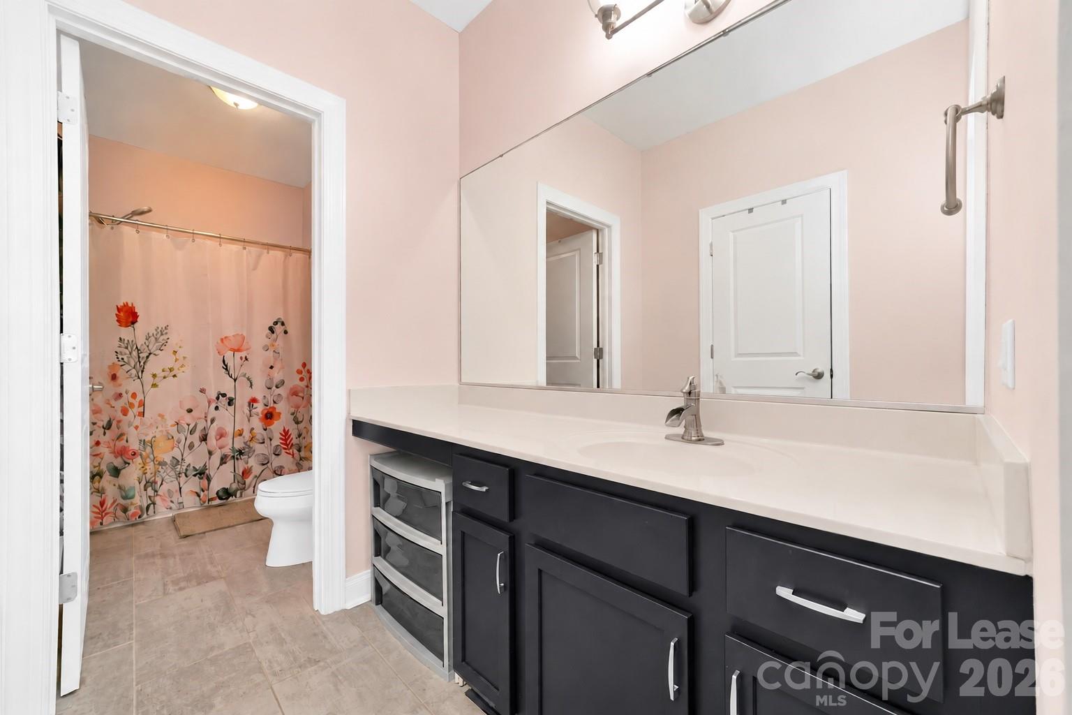 94 Foxden Drive 101 Property Photo 15