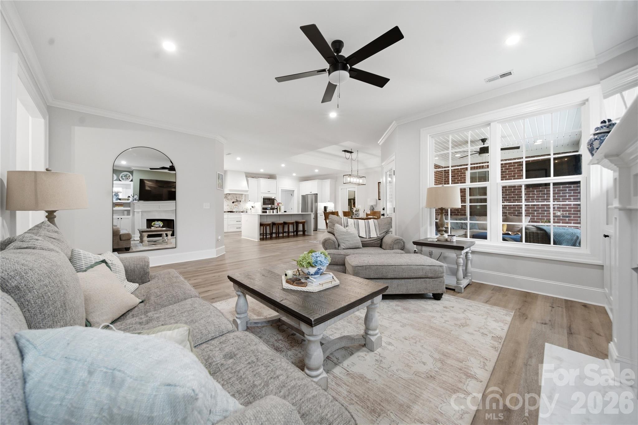 531 Buckview Lane Property Photo 8