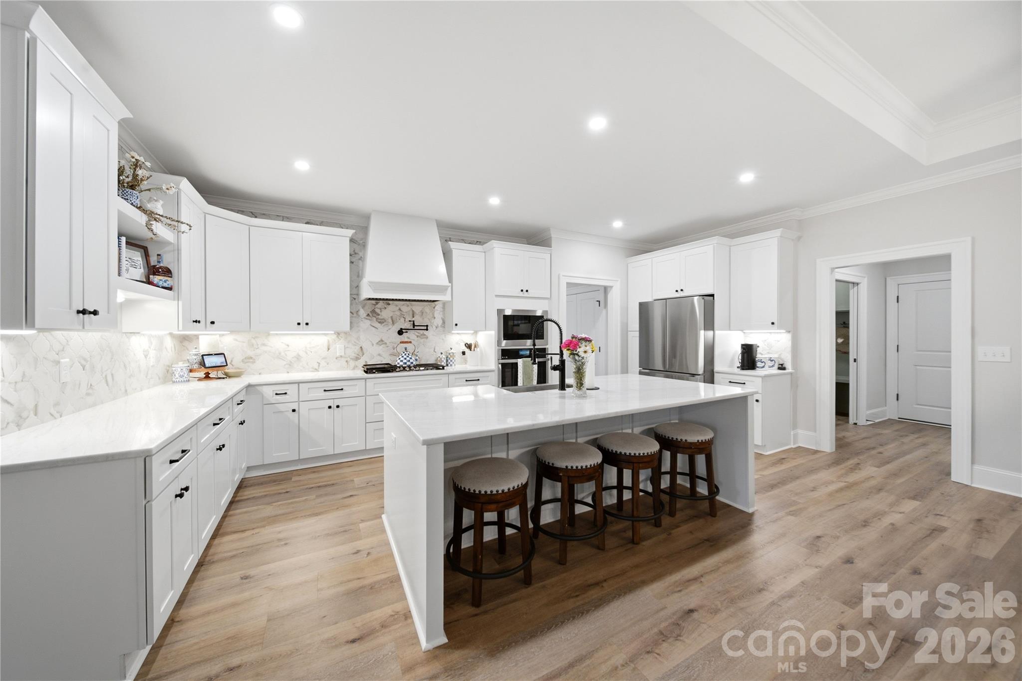 531 Buckview Lane Property Photo 12