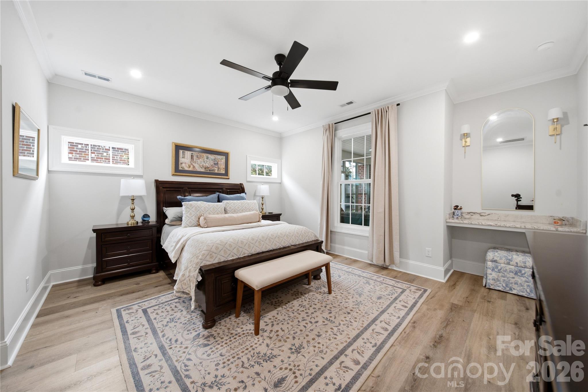 531 Buckview Lane Property Photo 18