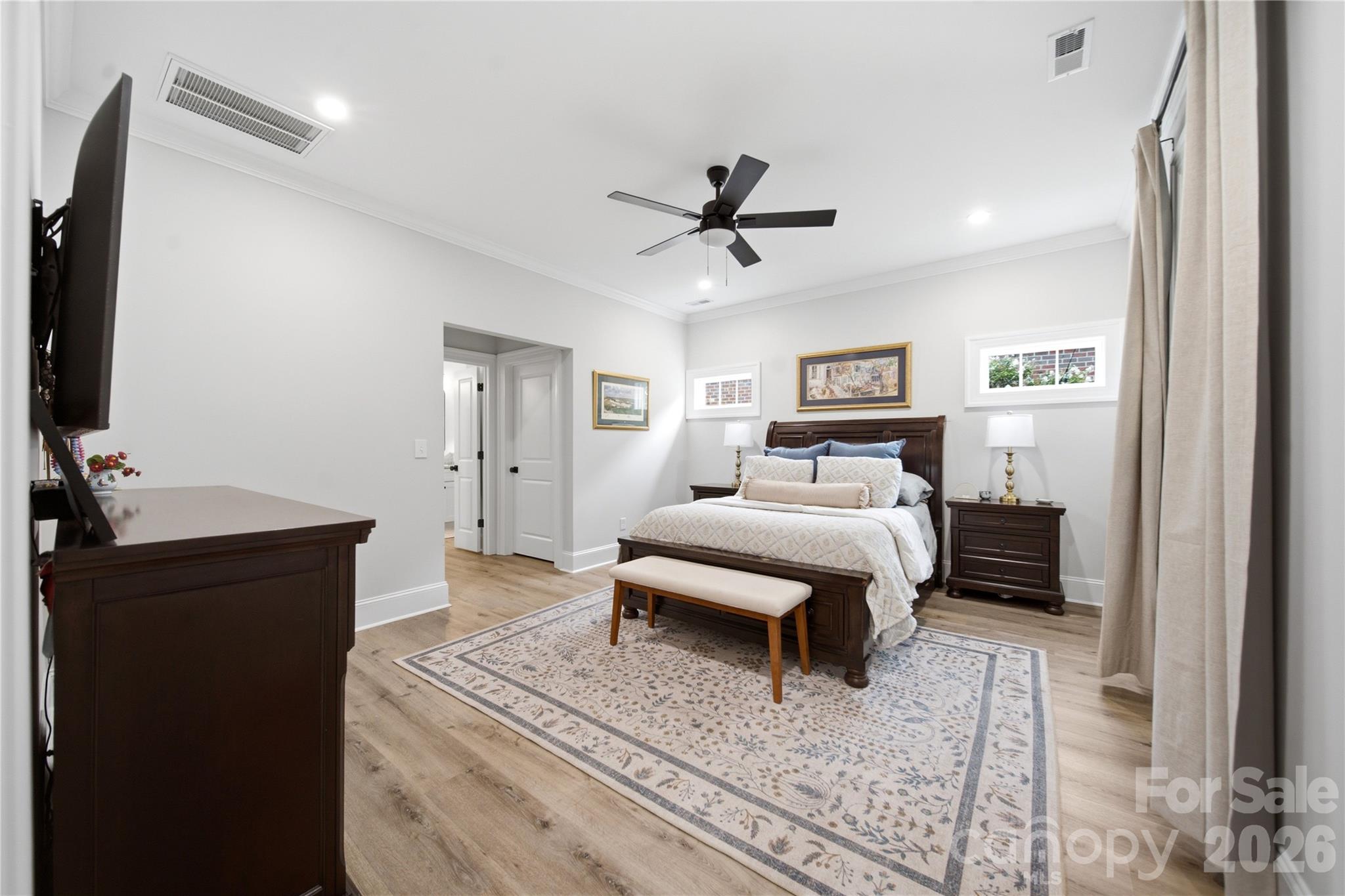 531 Buckview Lane Property Photo 19