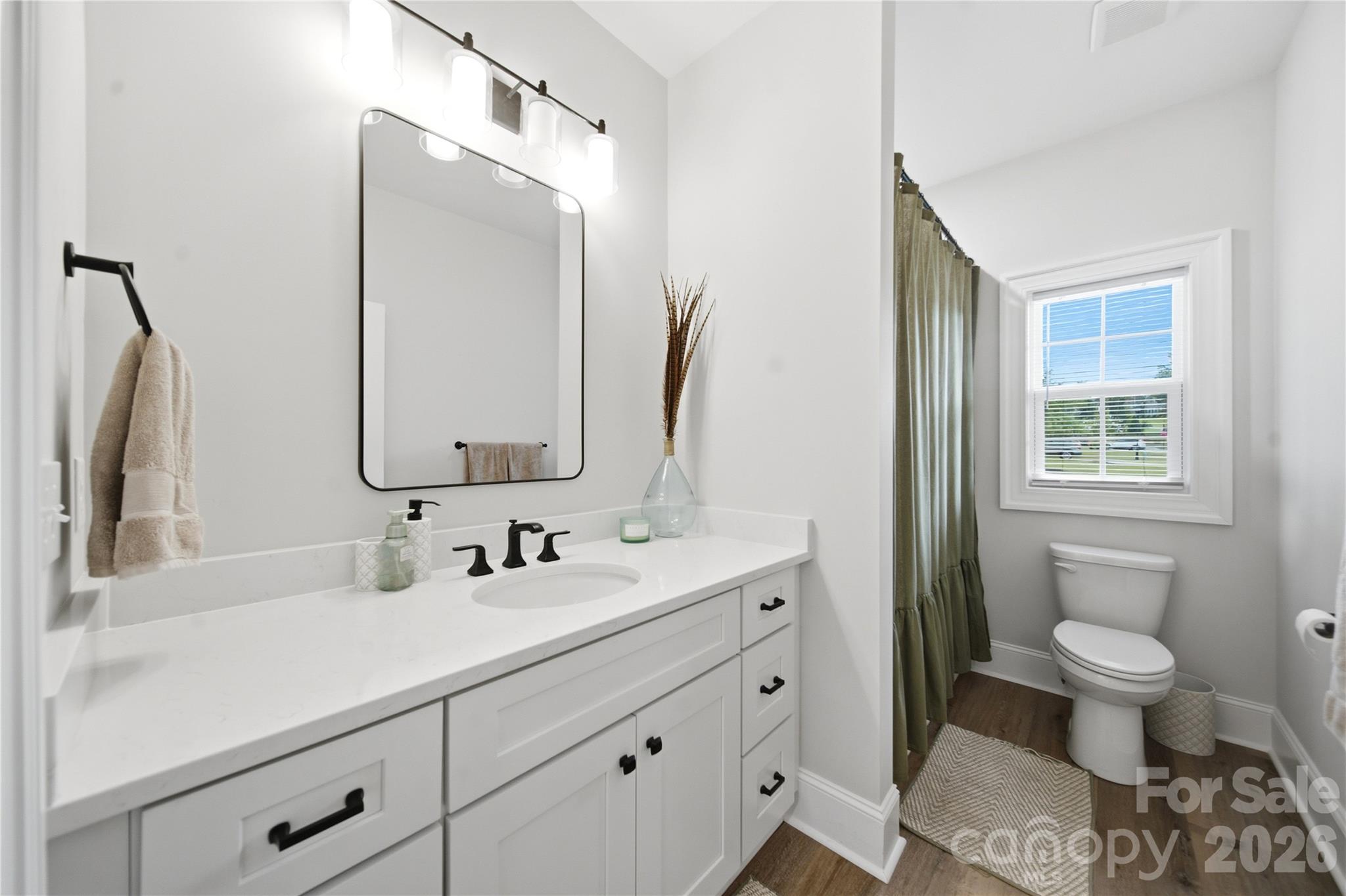 531 Buckview Lane Property Photo 26