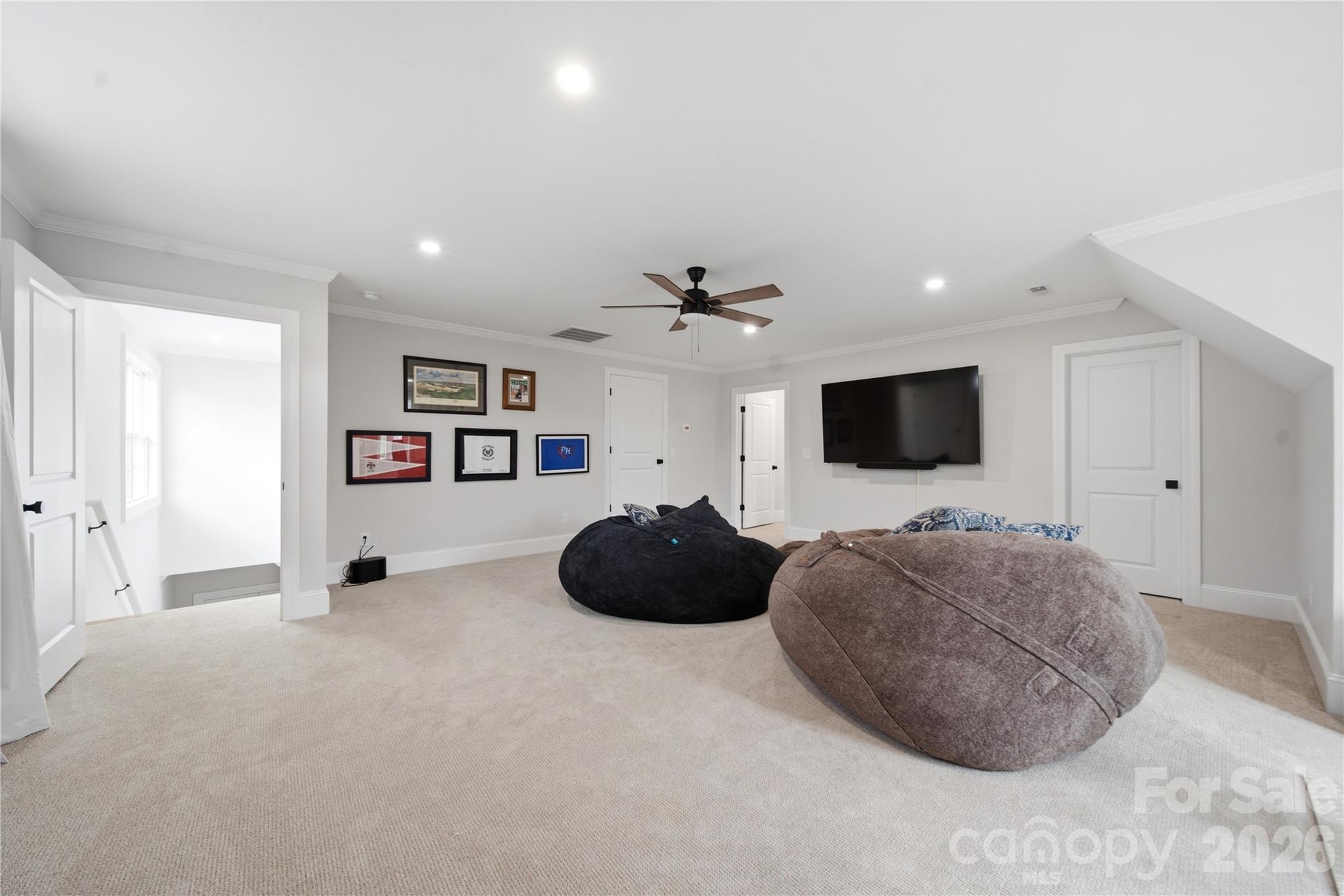 531 Buckview Lane Property Photo 30