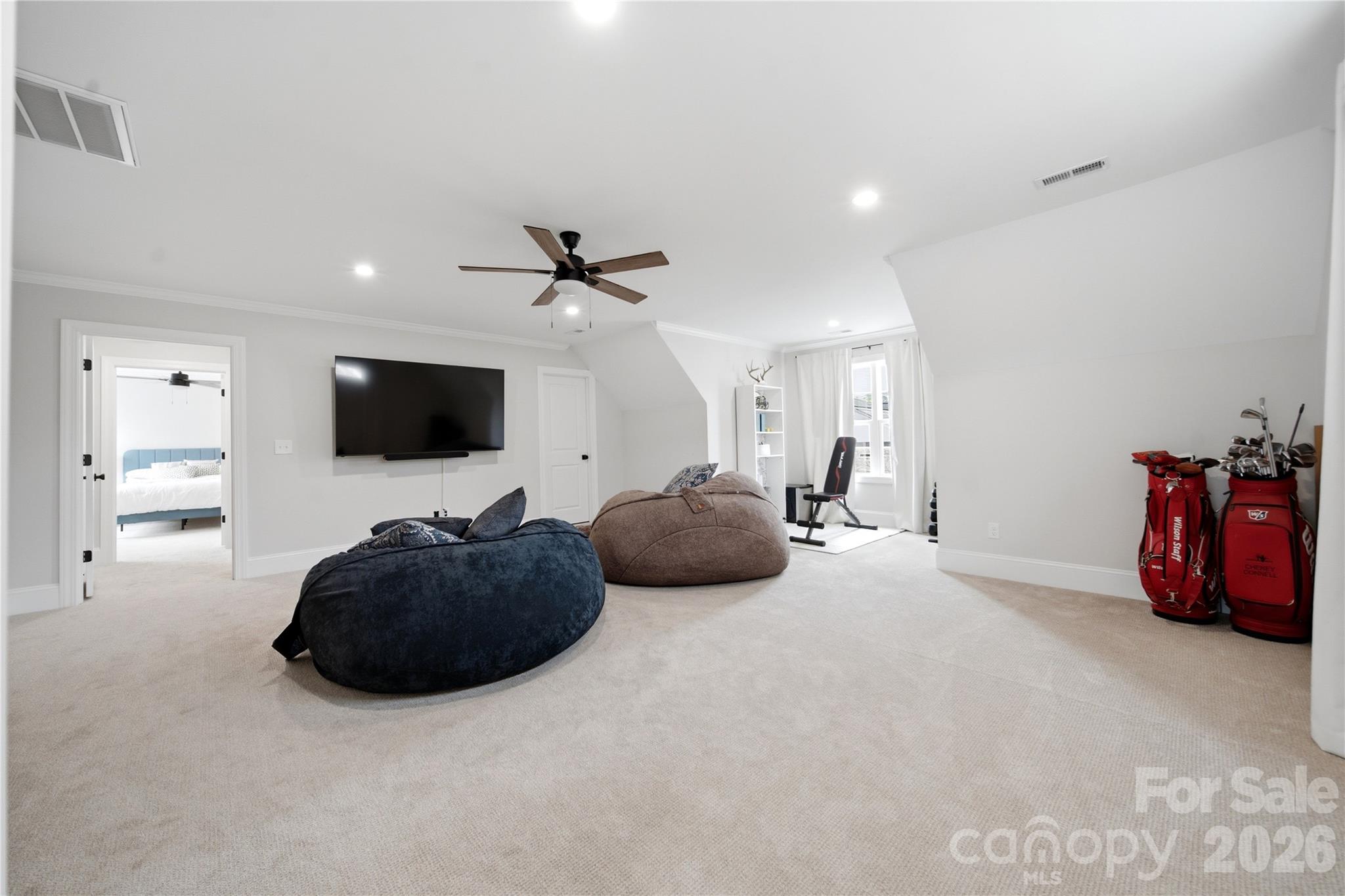 531 Buckview Lane Property Photo 31