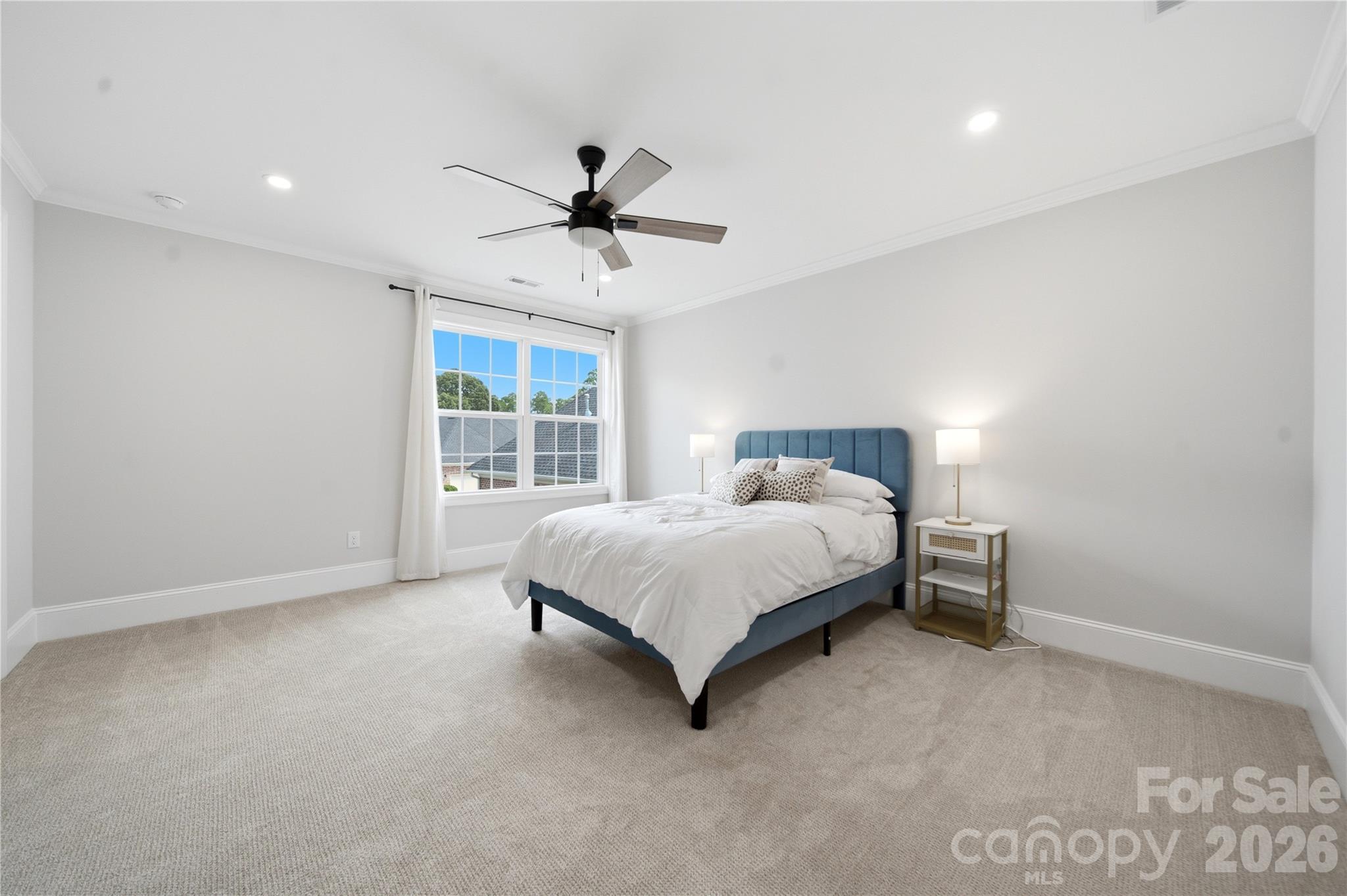 531 Buckview Lane Property Photo 32