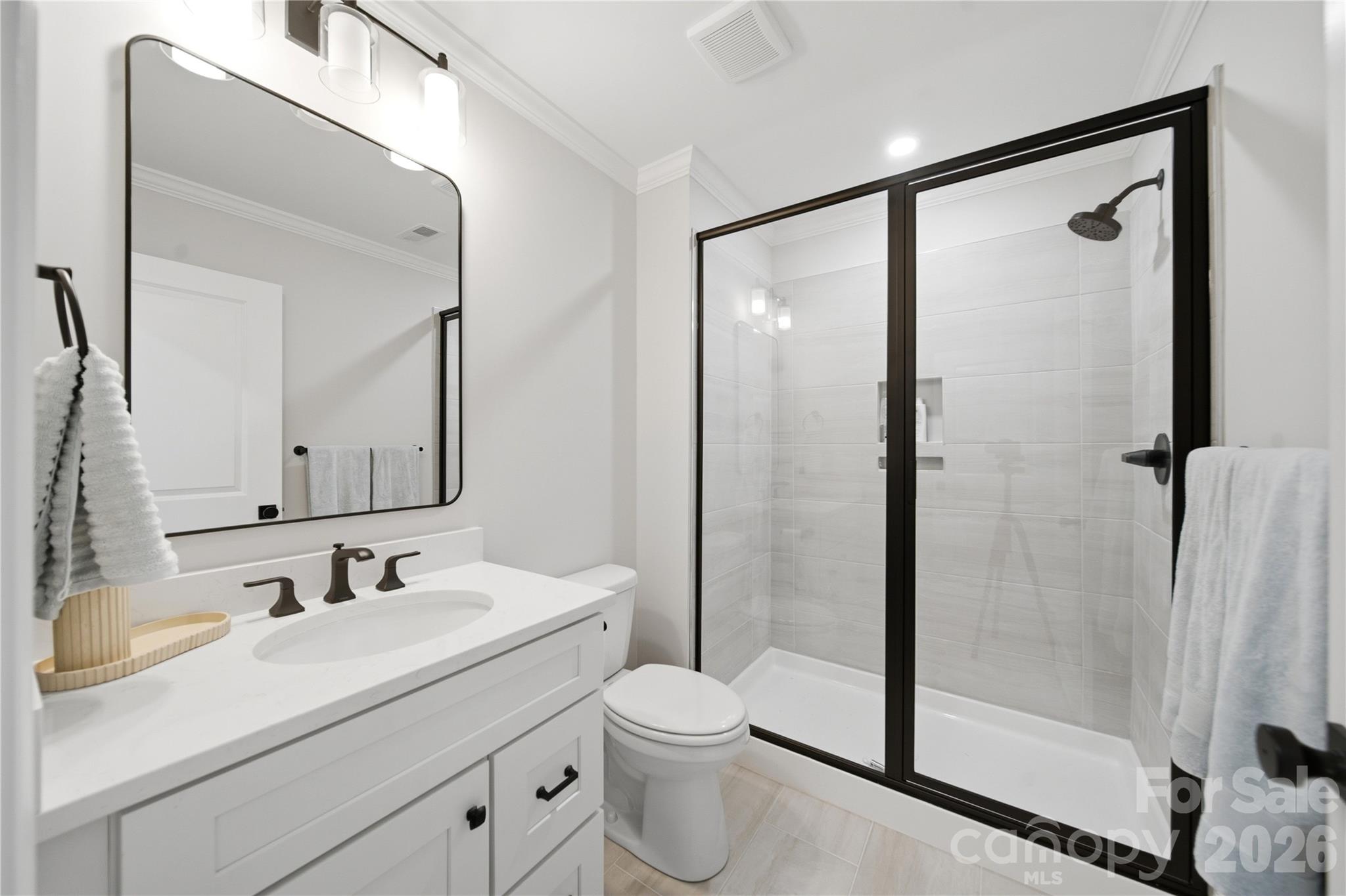 531 Buckview Lane Property Photo 33