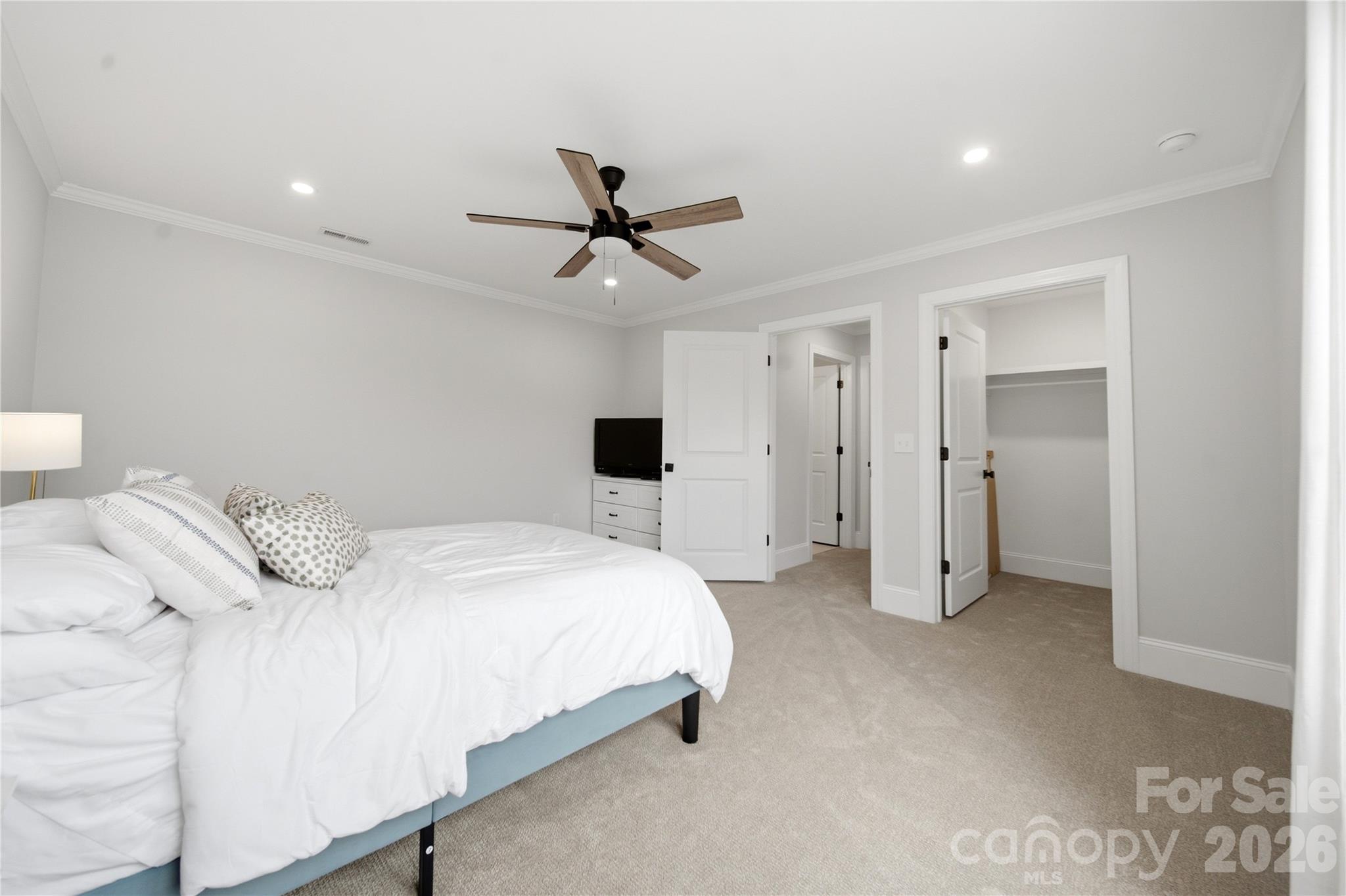 531 Buckview Lane Property Photo 34