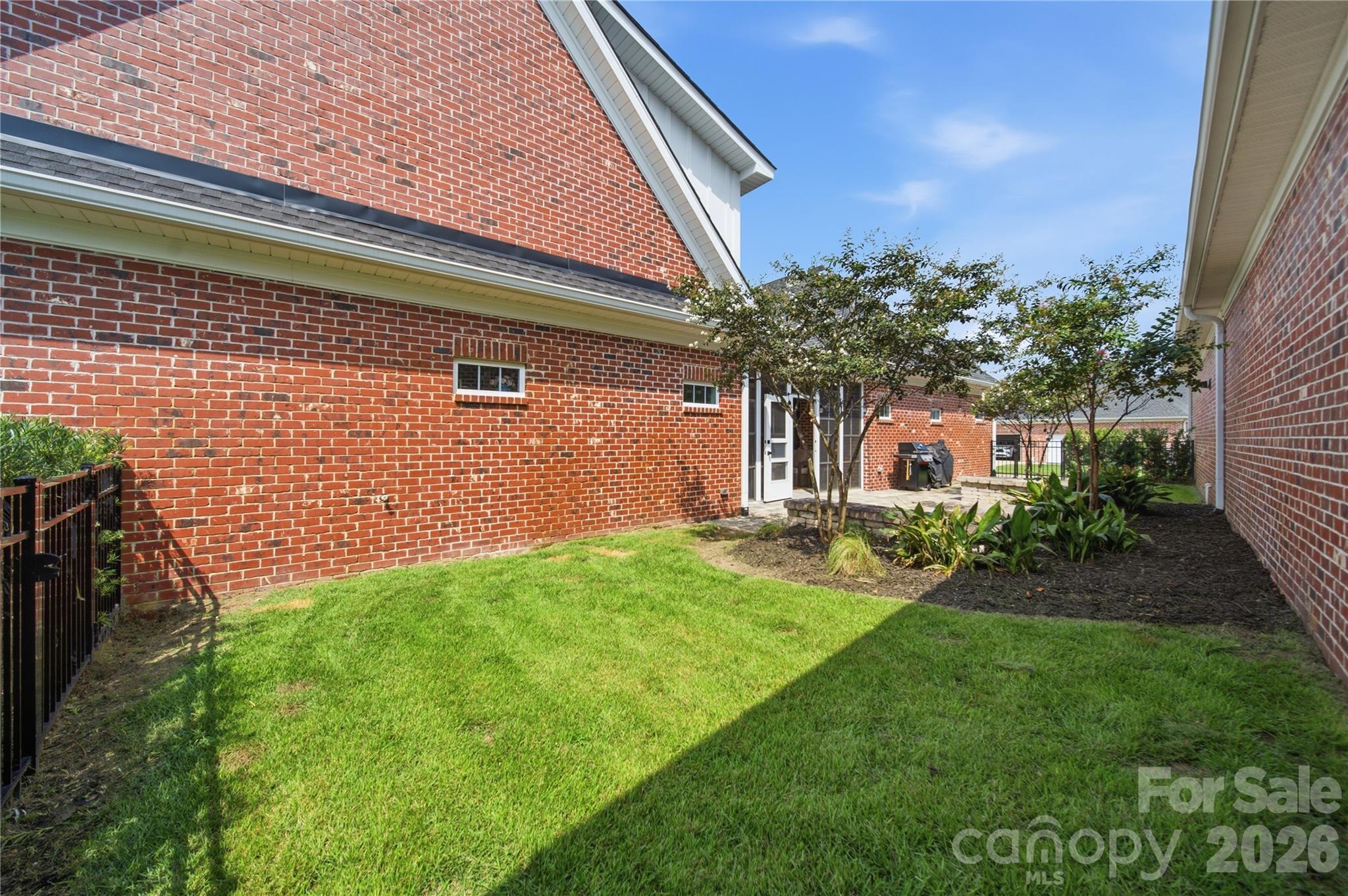 531 Buckview Lane Property Photo 37