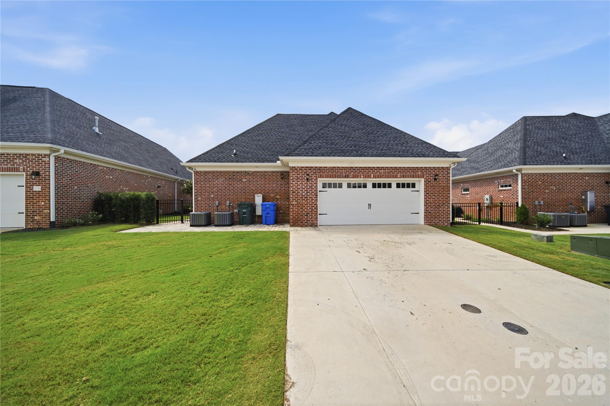 531 Buckview Lane Property Photo 39