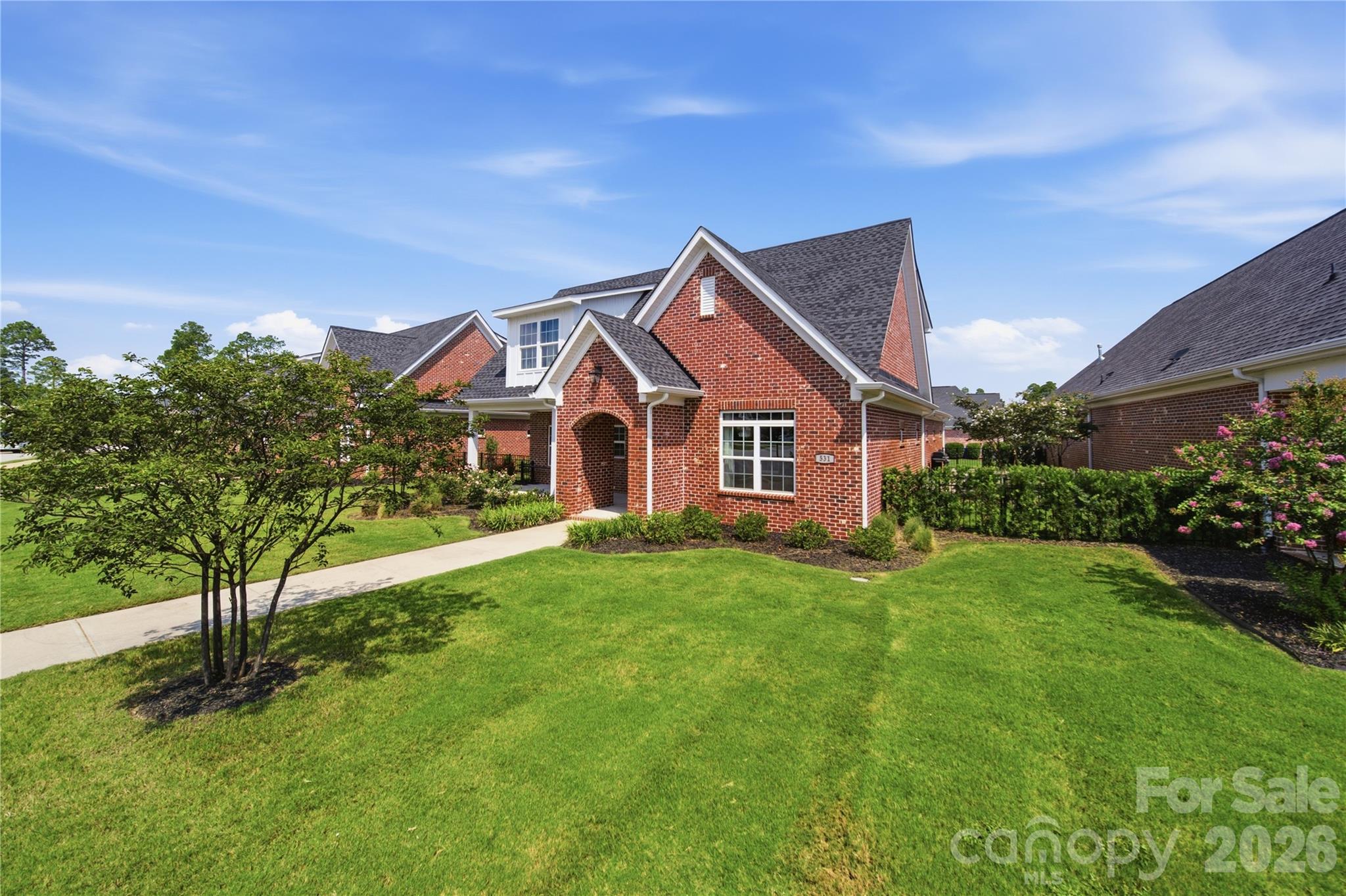531 Buckview Lane Property Photo 40