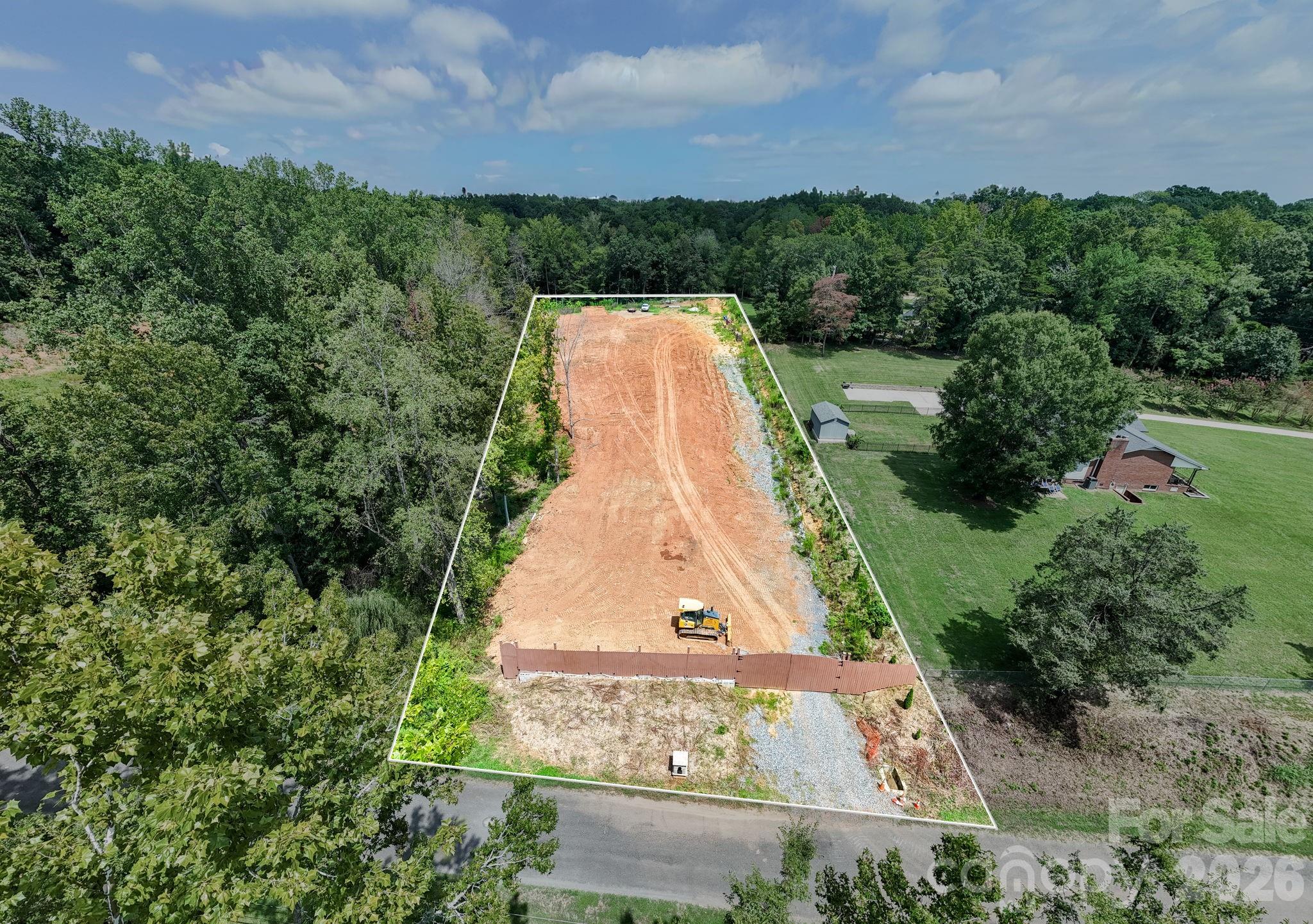 3132 Beaman Avenue Property Photo 1