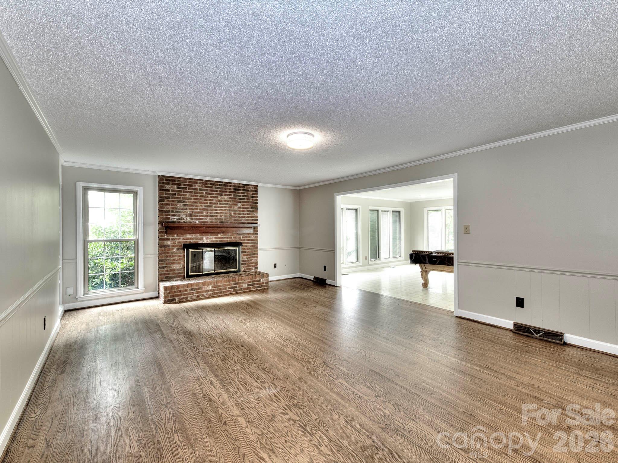 1401 Heatherloch Drive Property Photo 10