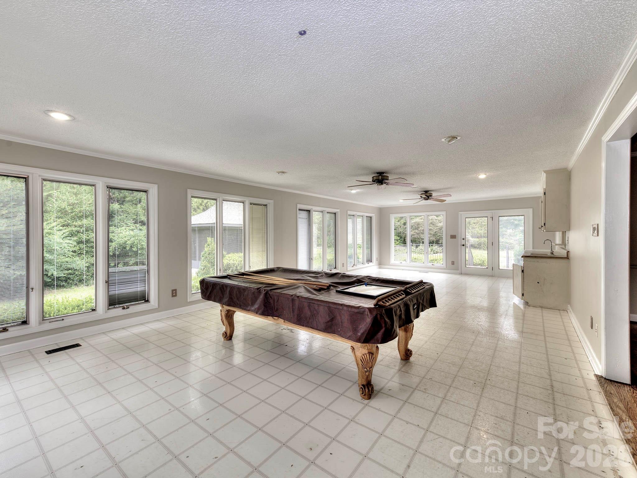 1401 Heatherloch Drive Property Photo 12