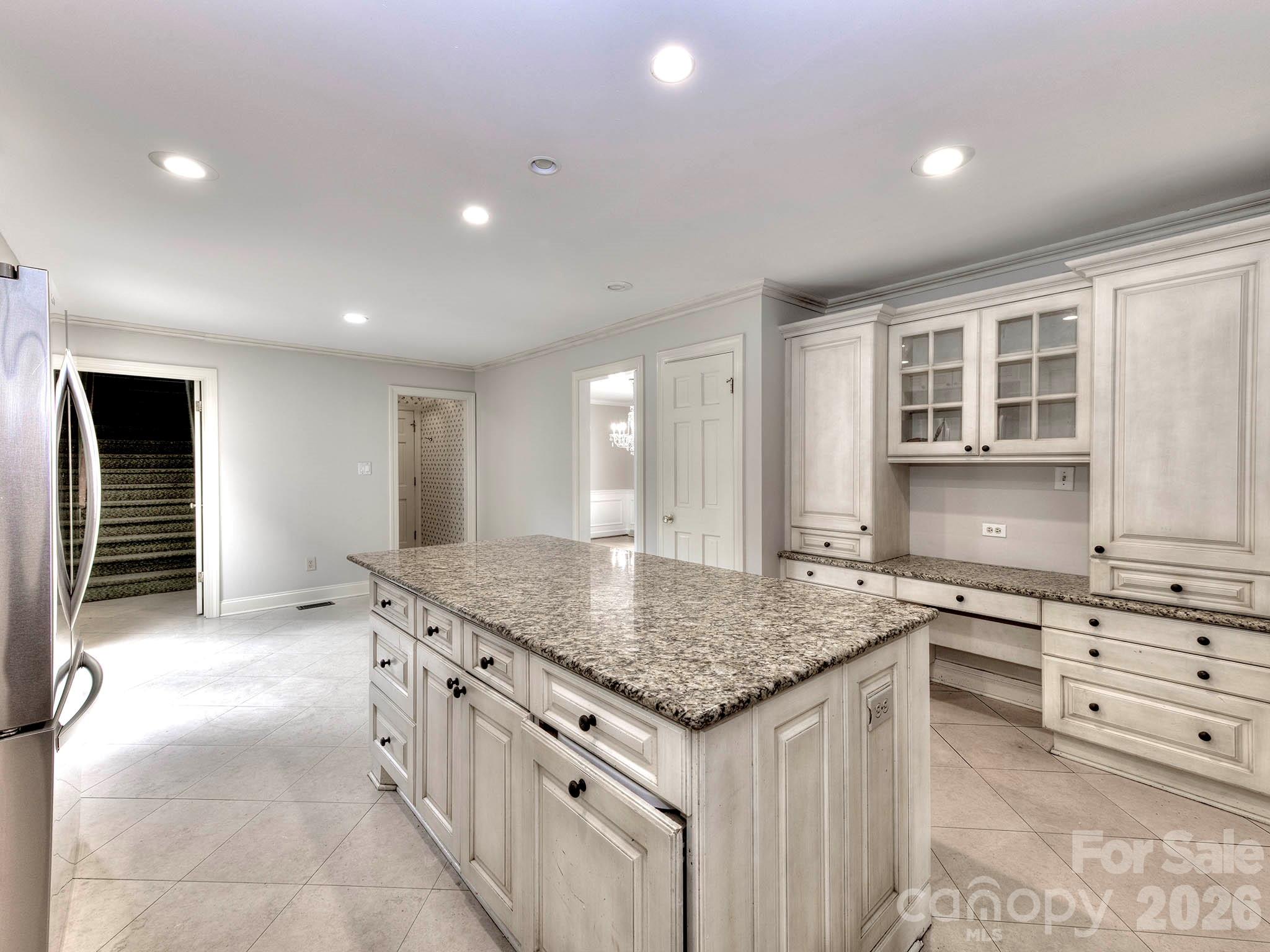 1401 Heatherloch Drive Property Photo 14