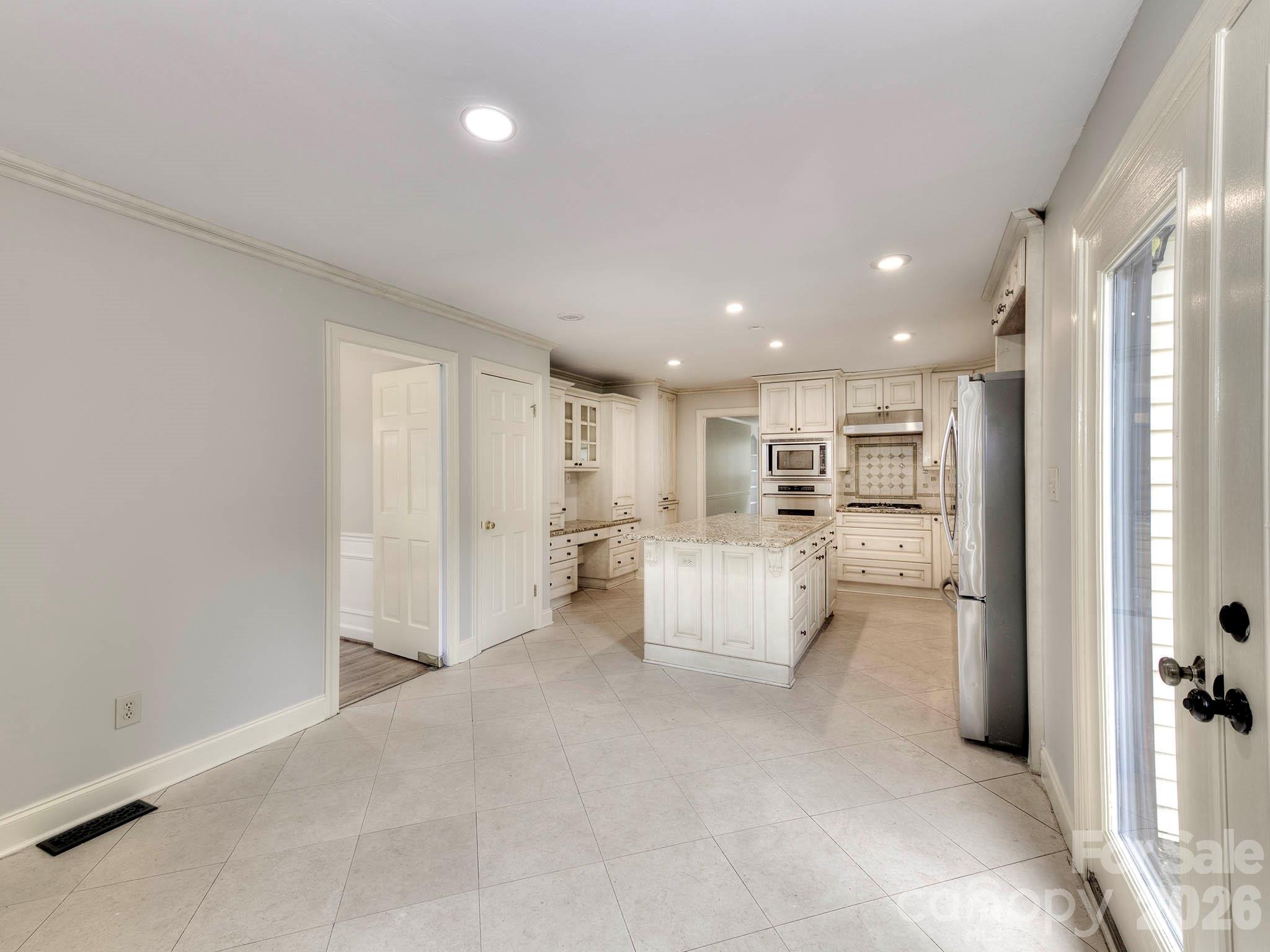 1401 Heatherloch Drive Property Photo 18