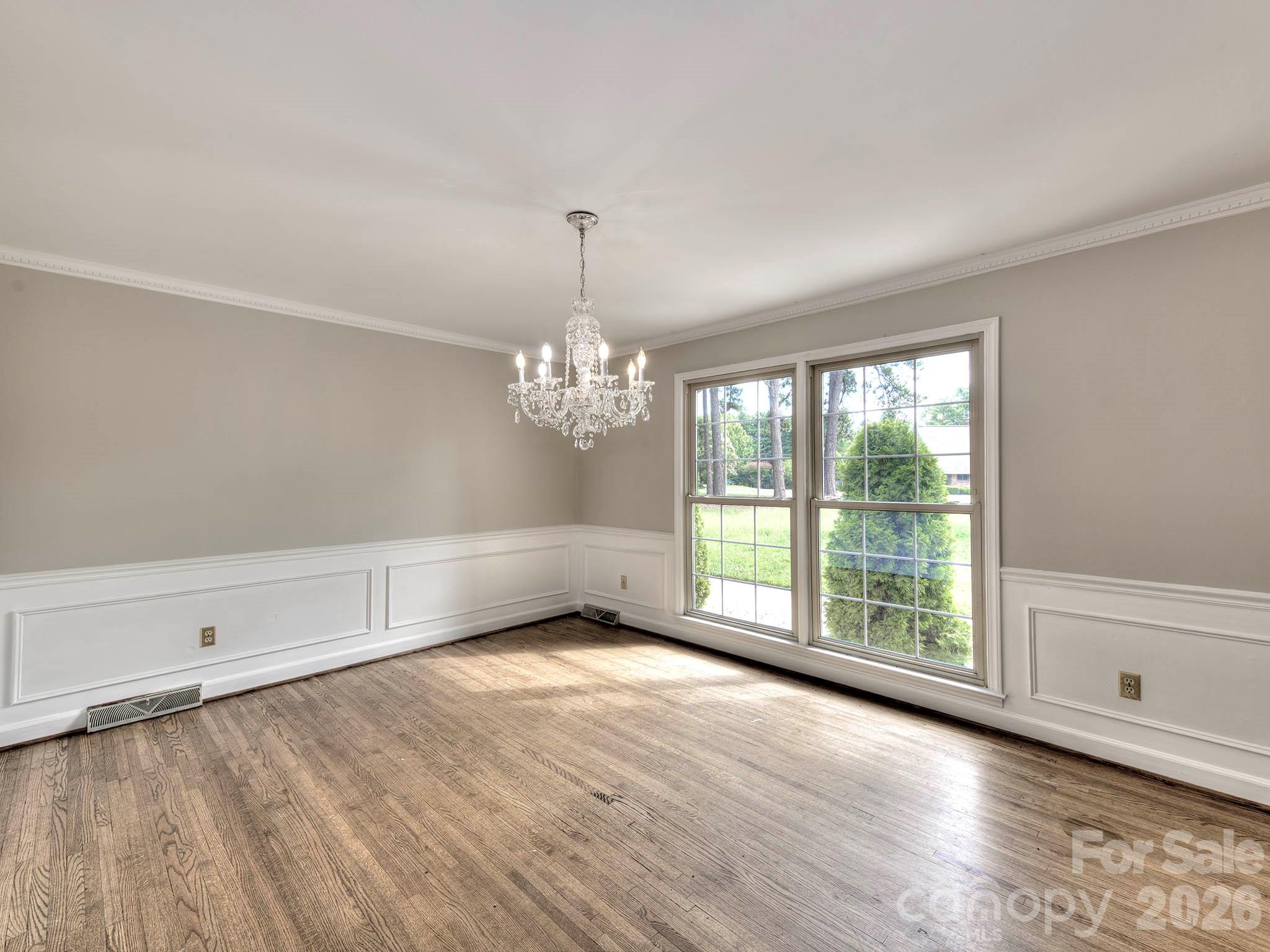 1401 Heatherloch Drive Property Photo 20