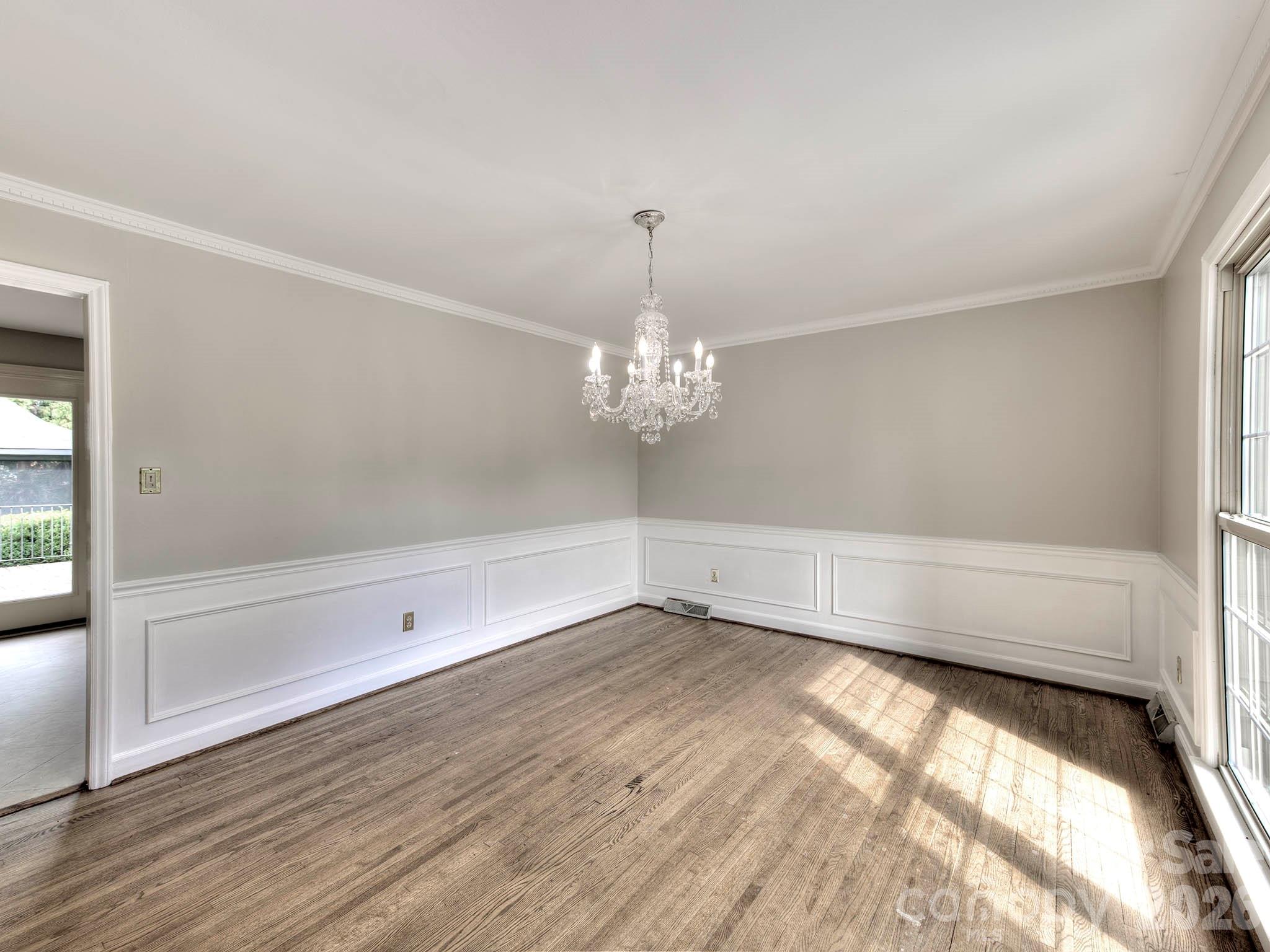 1401 Heatherloch Drive Property Photo 21