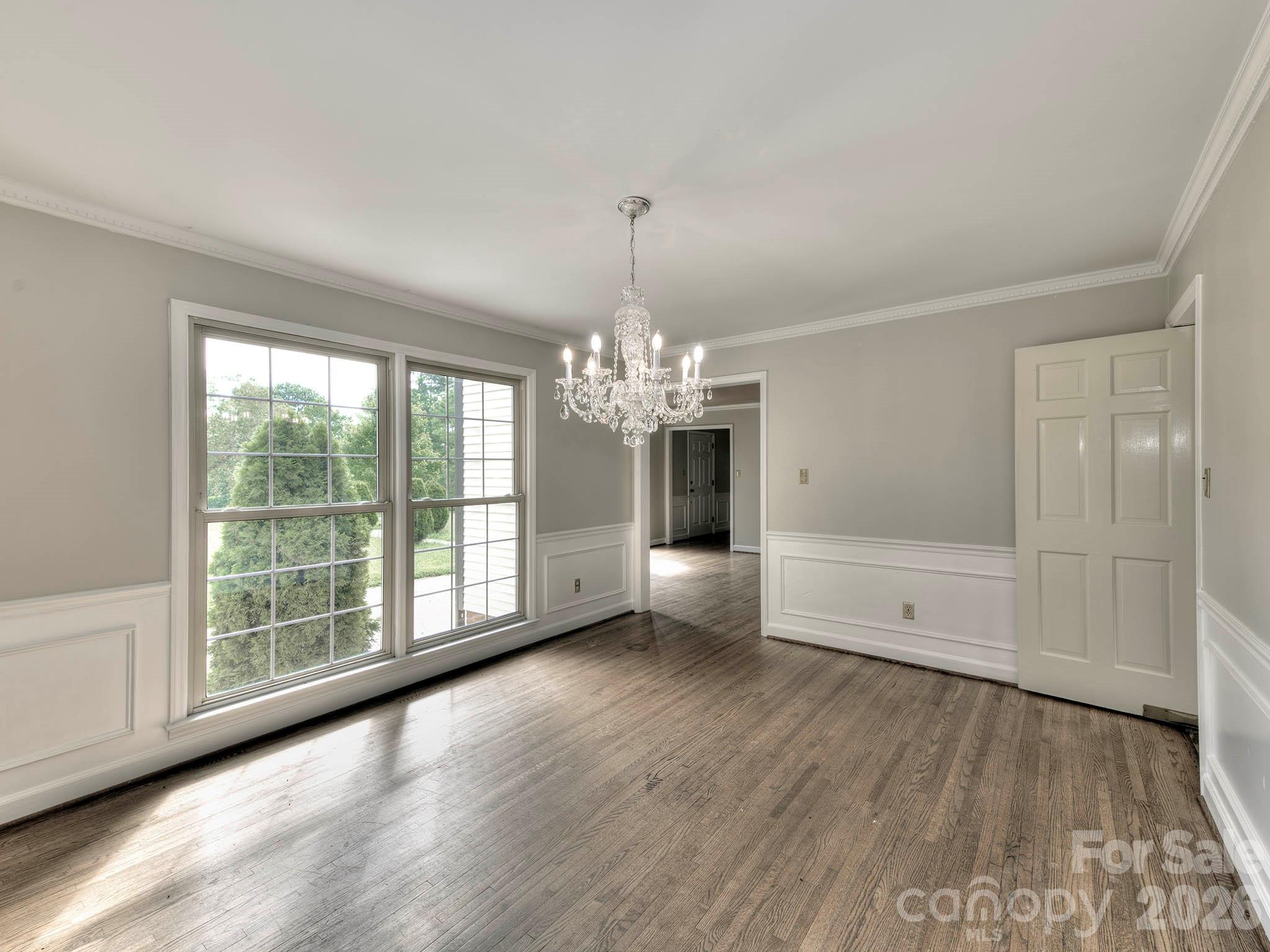 1401 Heatherloch Drive Property Photo 22