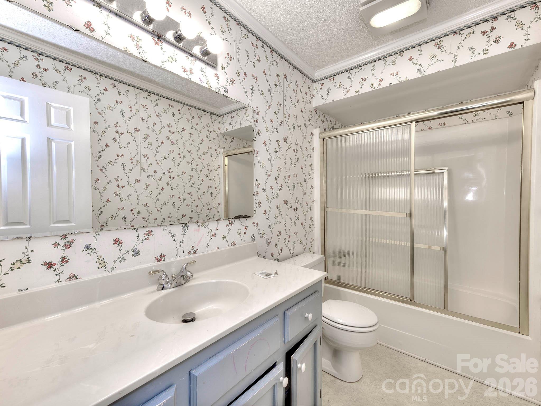 1401 Heatherloch Drive Property Photo 24