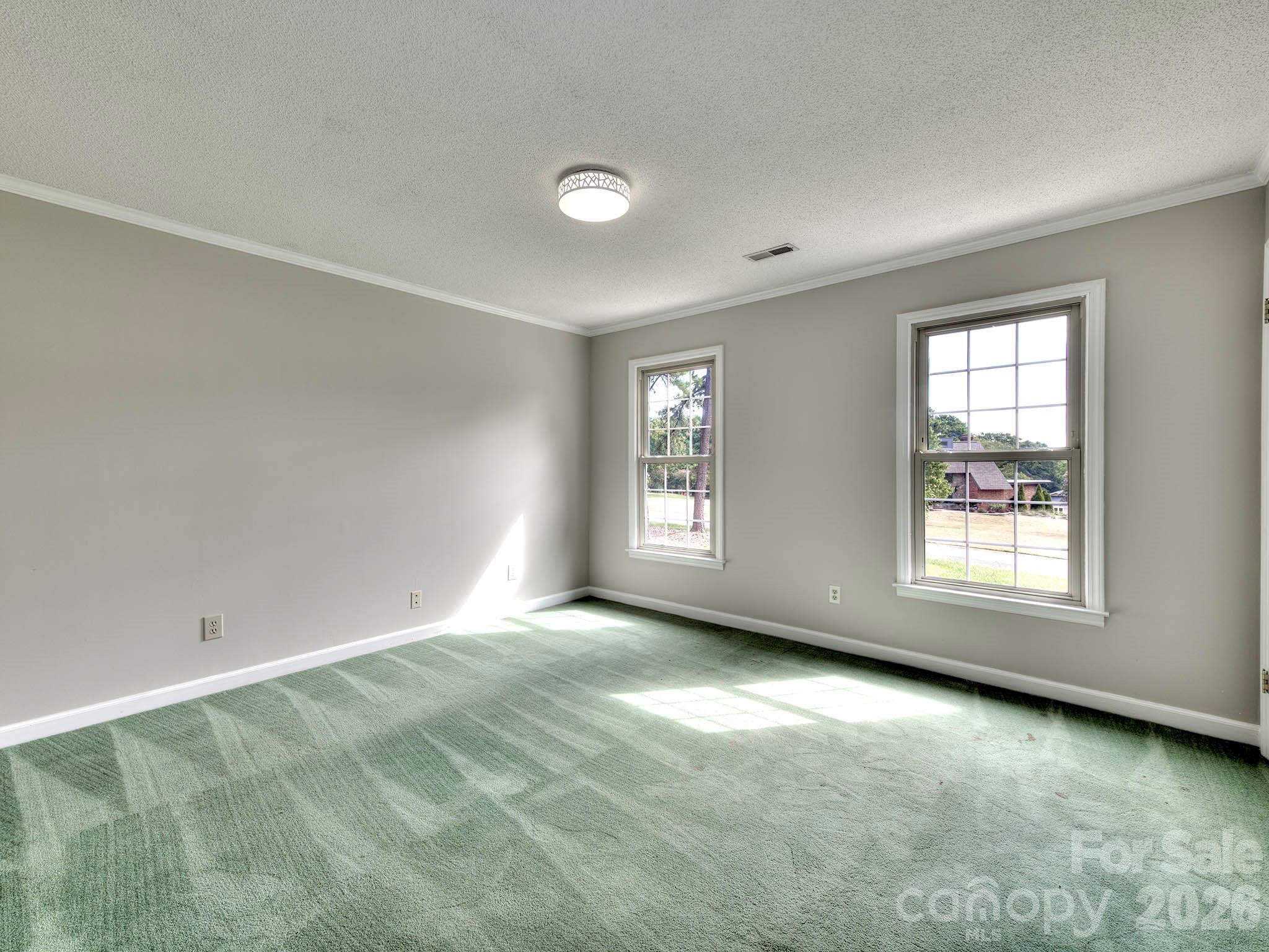 1401 Heatherloch Drive Property Photo 25