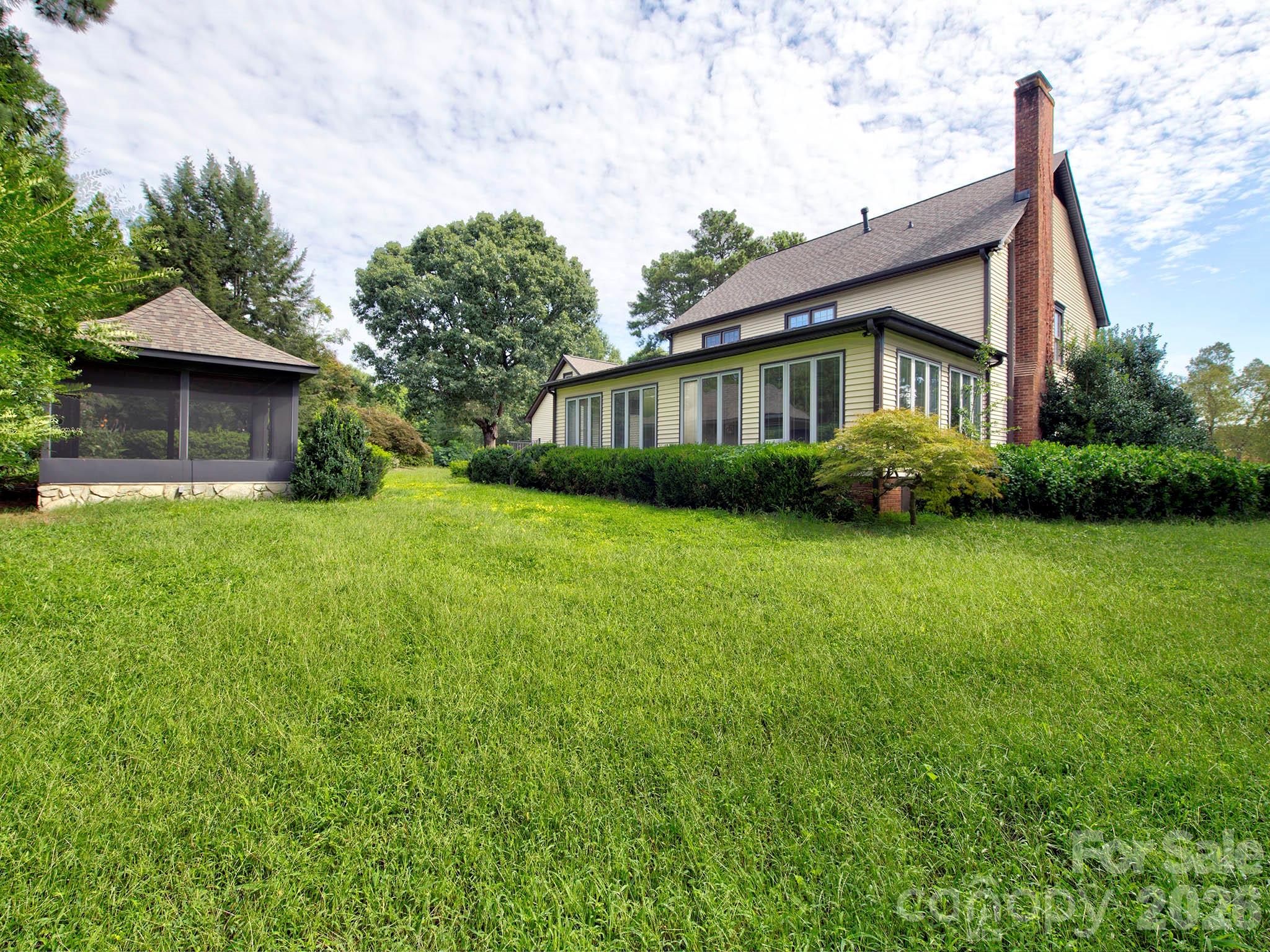 1401 Heatherloch Drive Property Photo 38