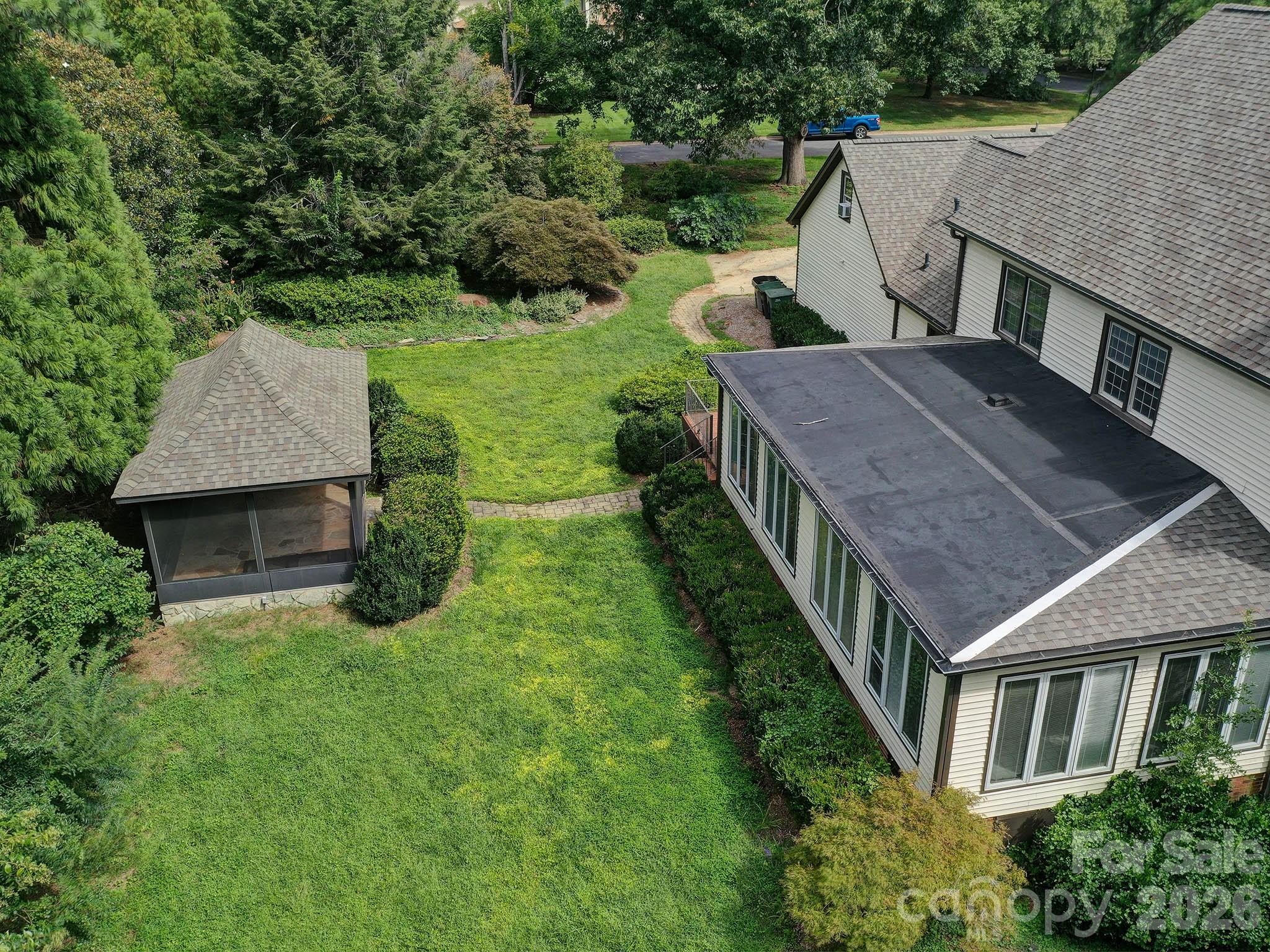 1401 Heatherloch Drive Property Photo 45