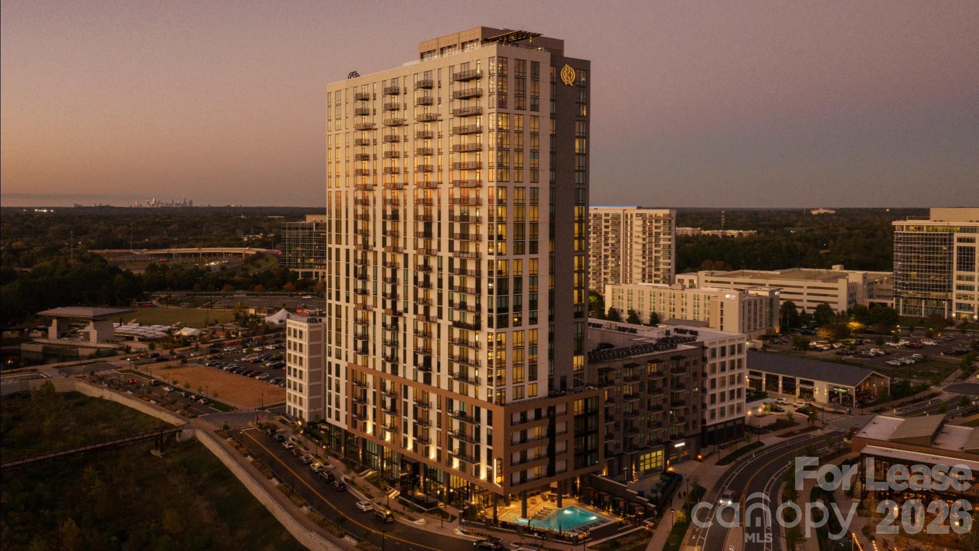 14020 Stream Way B2 Property Photo 1