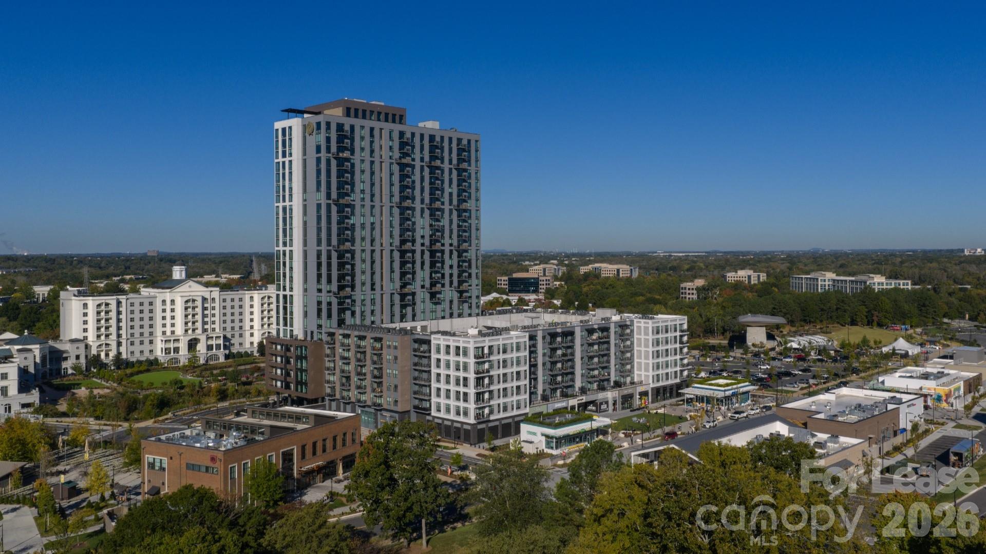 14020 Stream Way B2 Property Photo 4