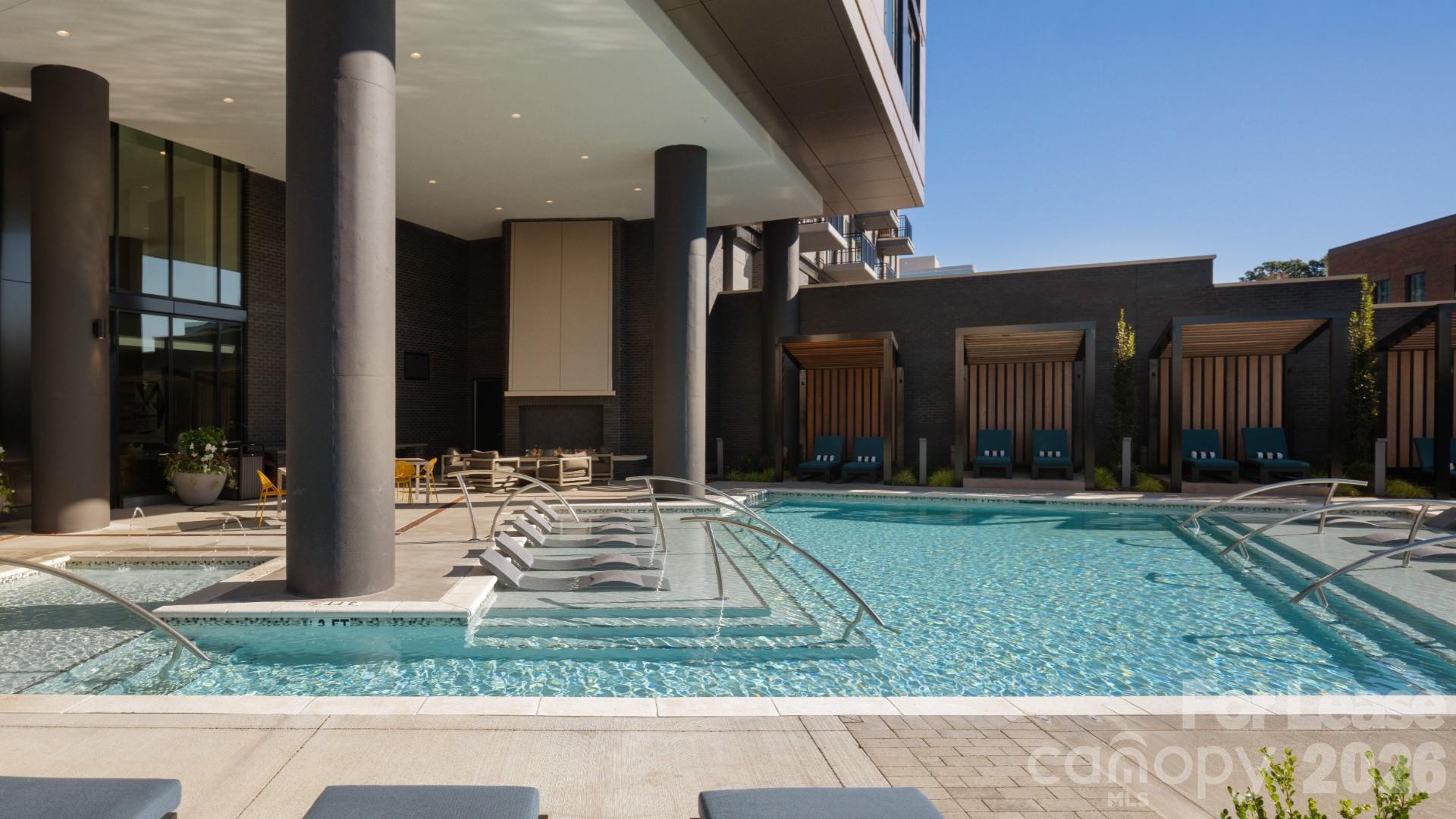 14020 Stream Way B2 Property Photo 5