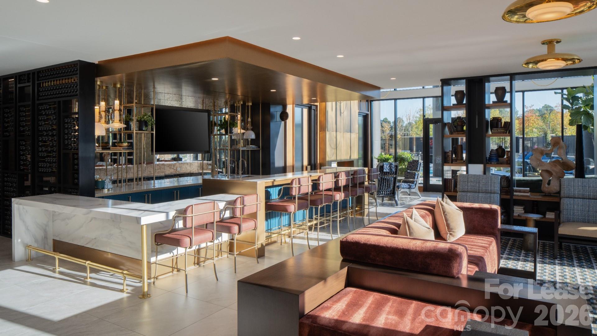 14020 Stream Way B2 Property Photo 10