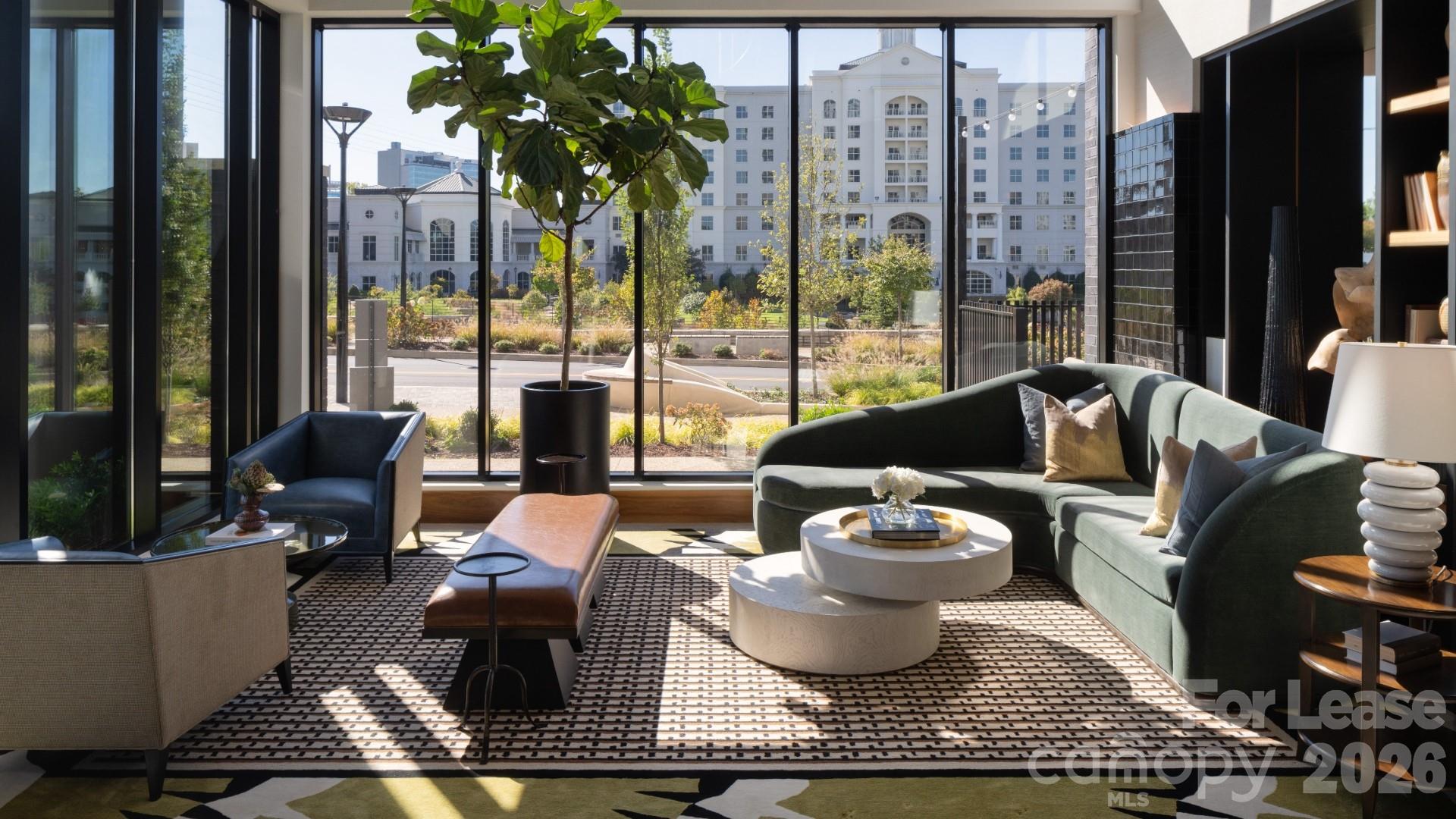 14020 Stream Way B2 Property Photo 14